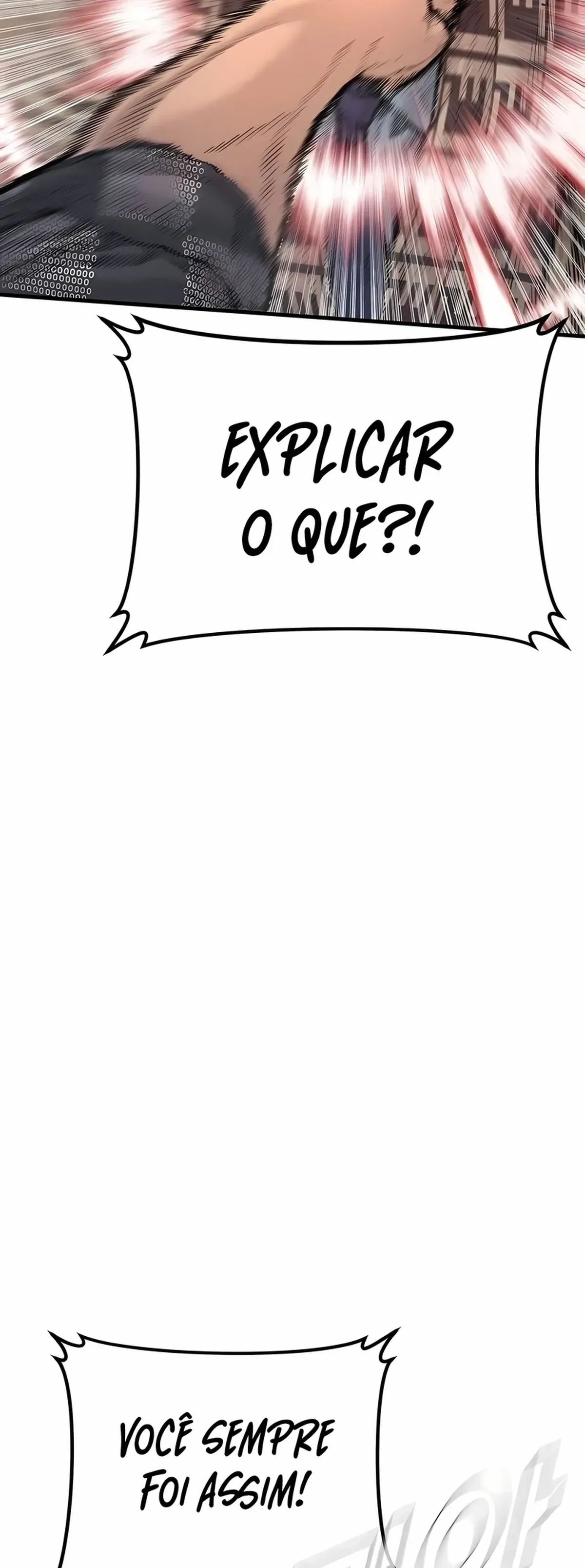 Página 53