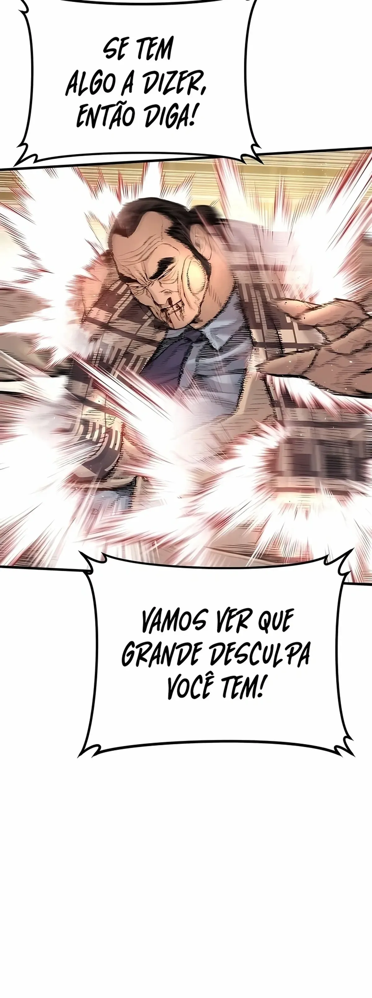 Página 55