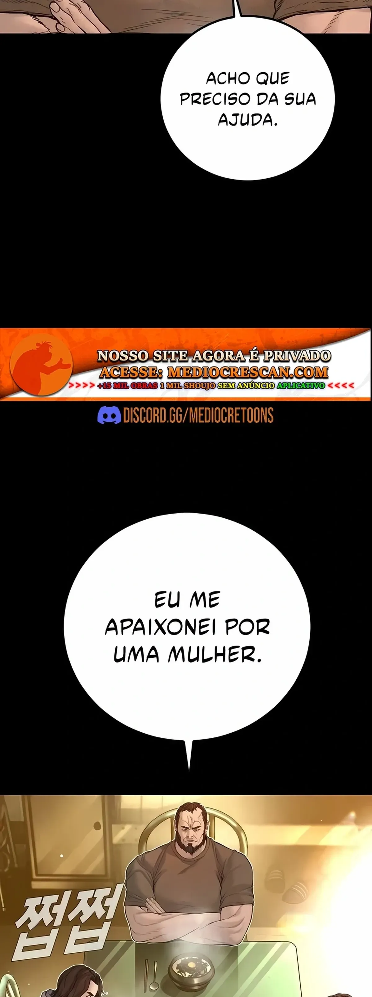 Página 58