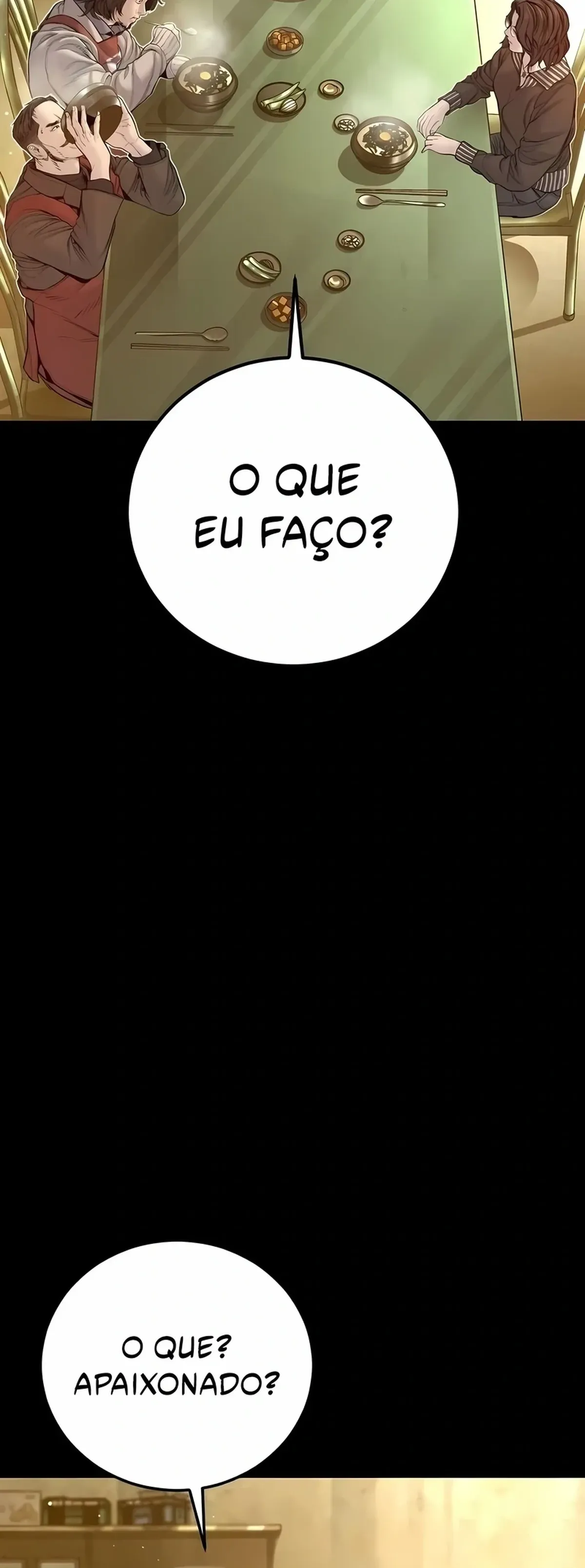 Página 59