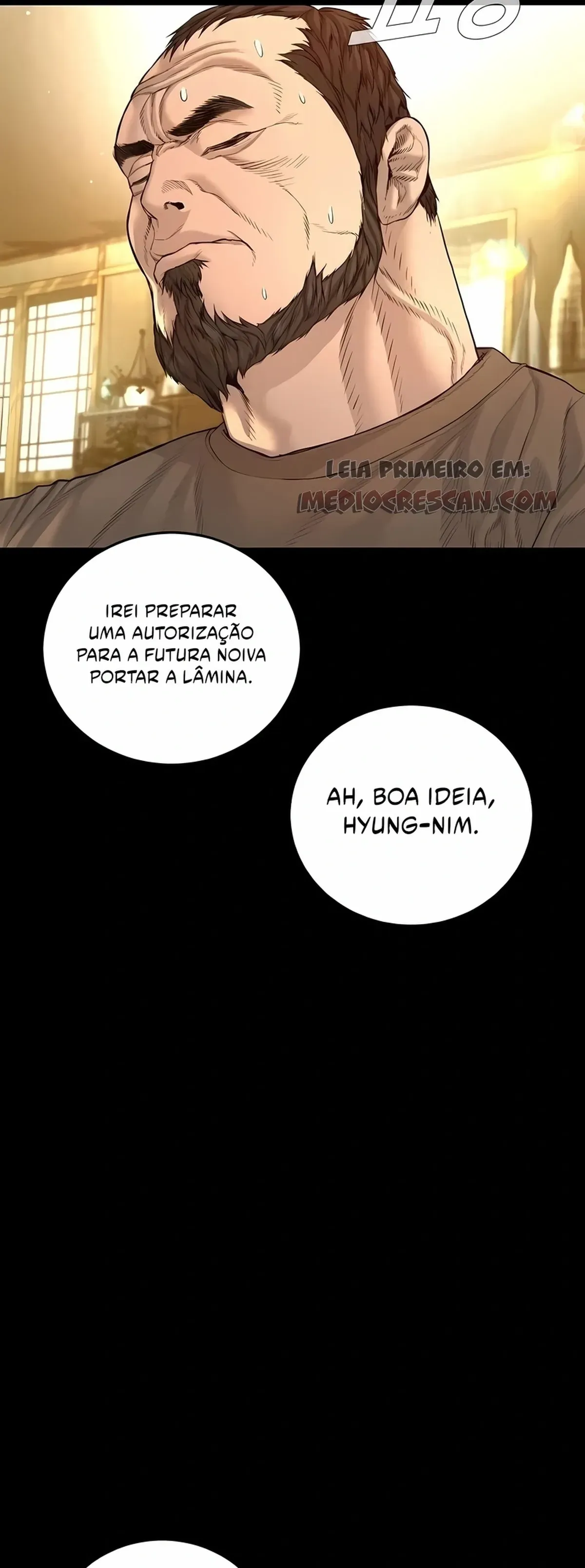 Página 61