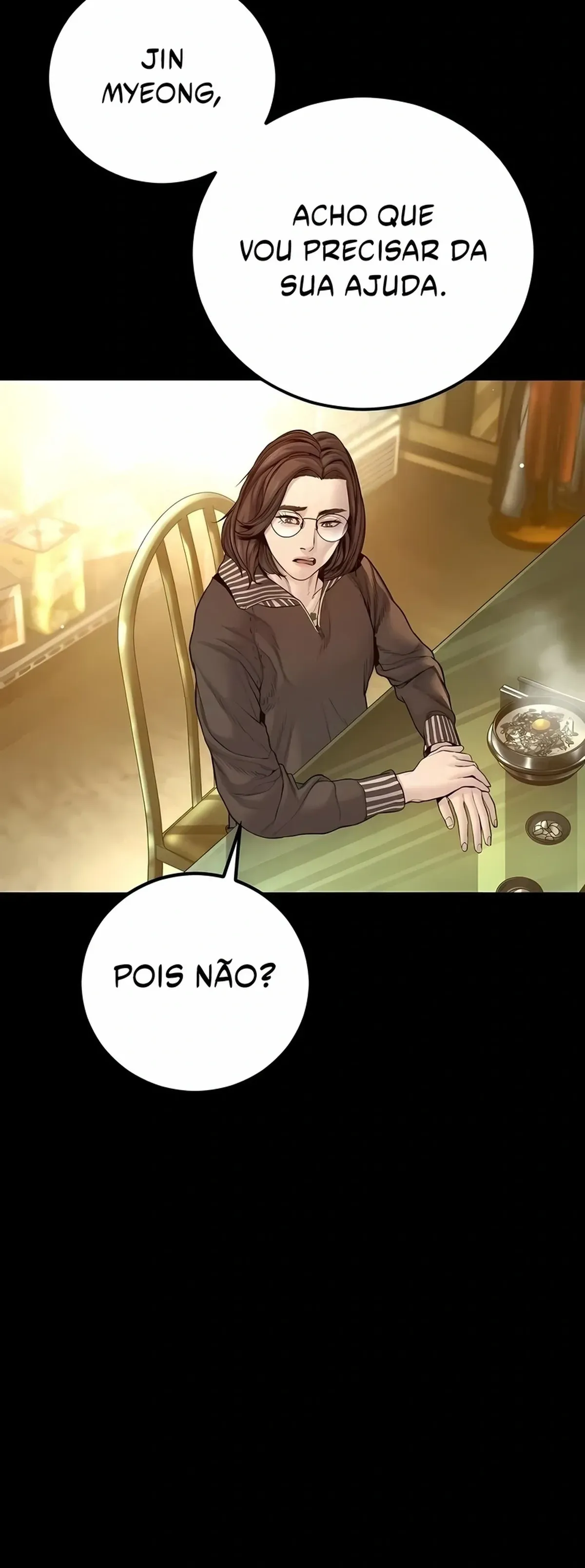 Página 62