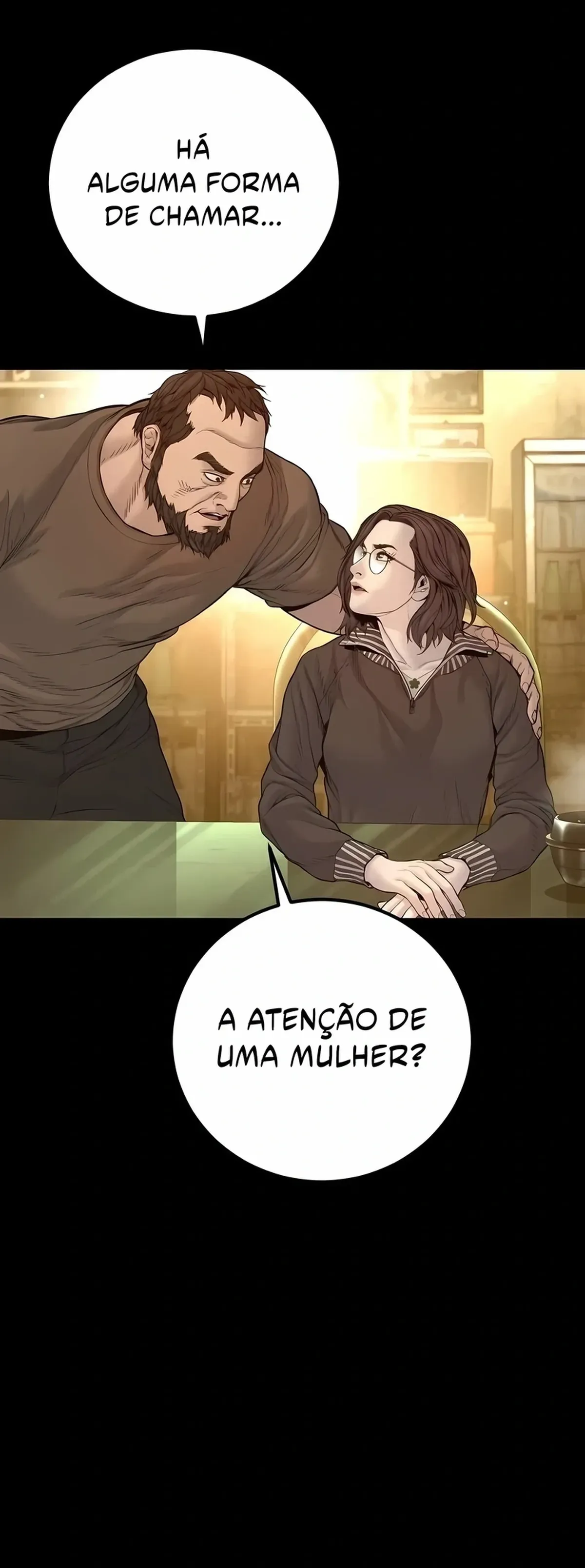 Página 63