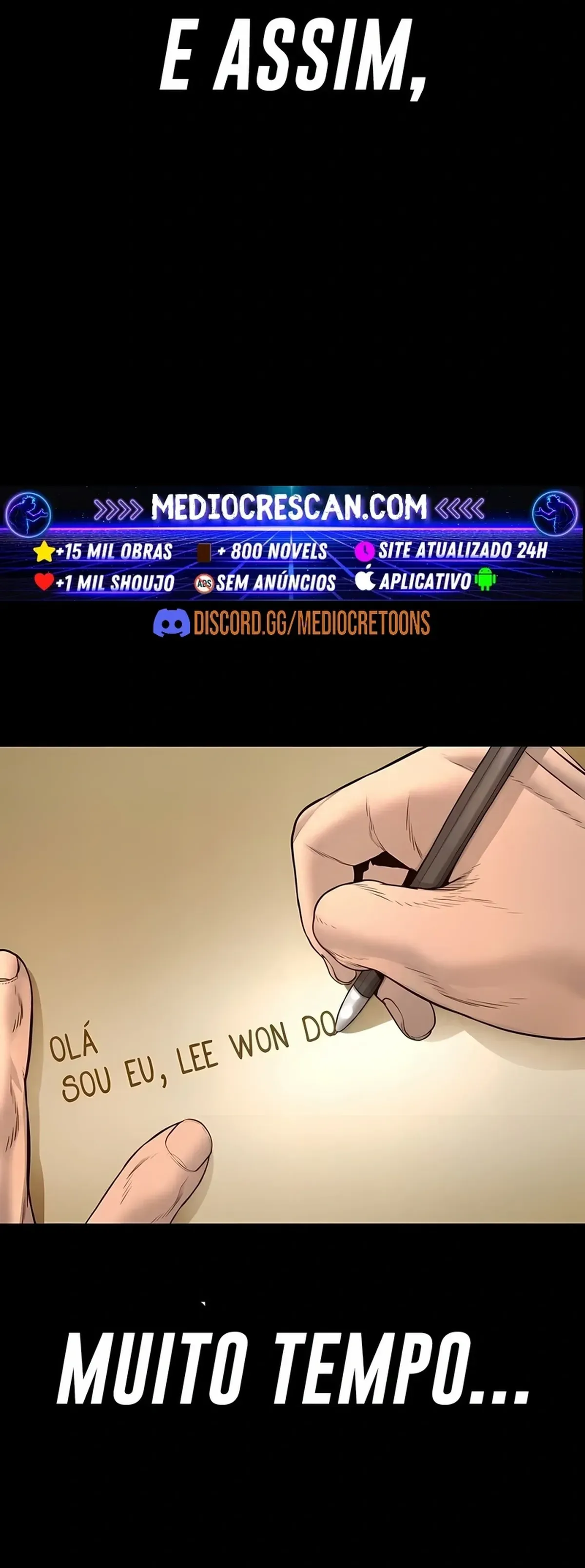 Página 65