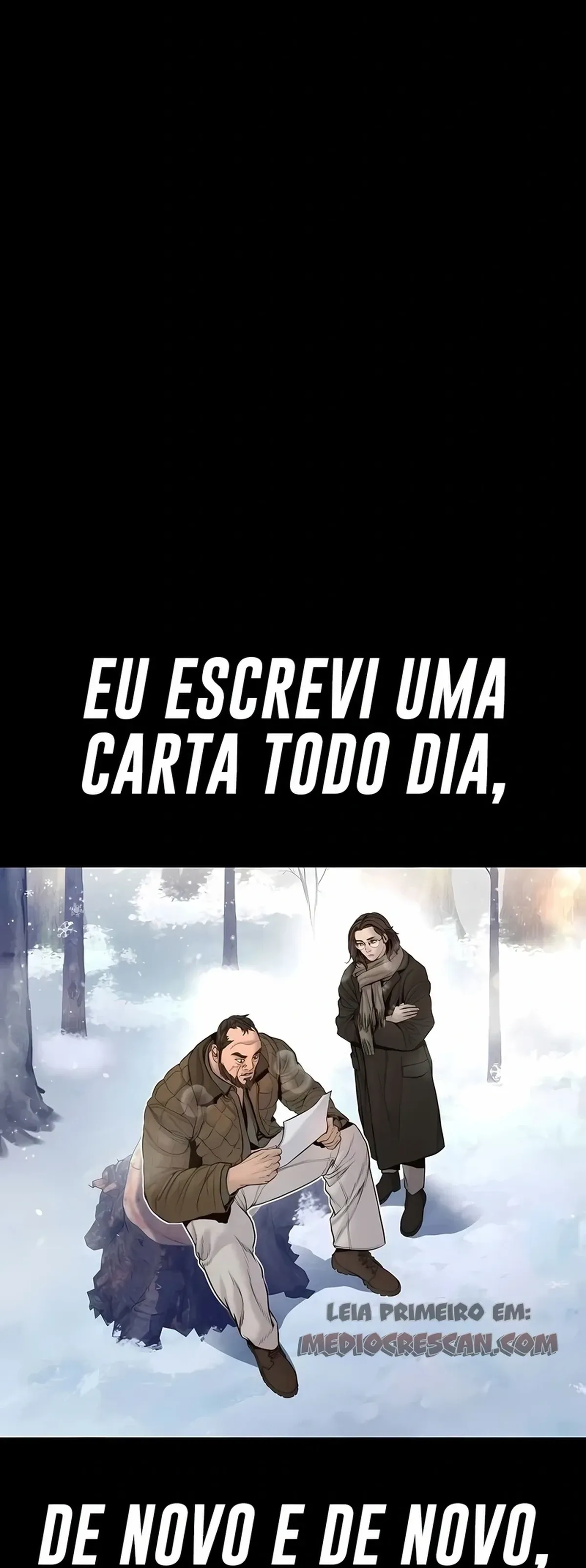 Página 67