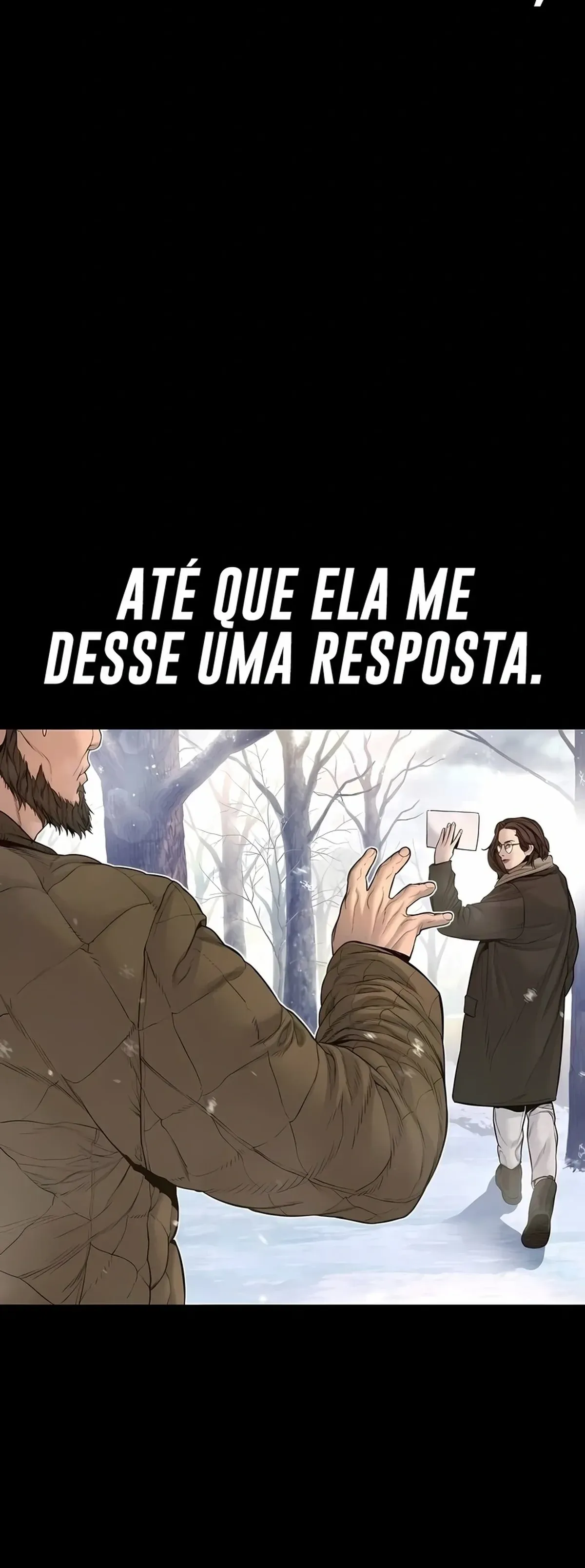 Página 68