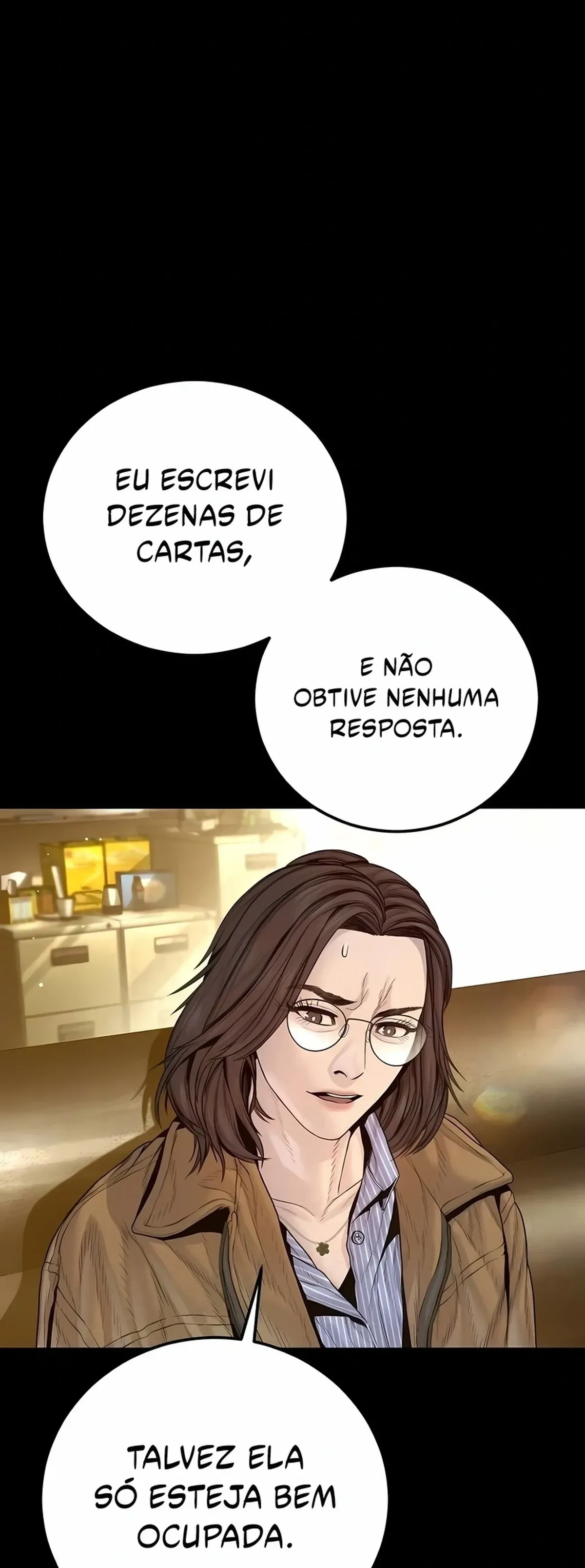 Página 70