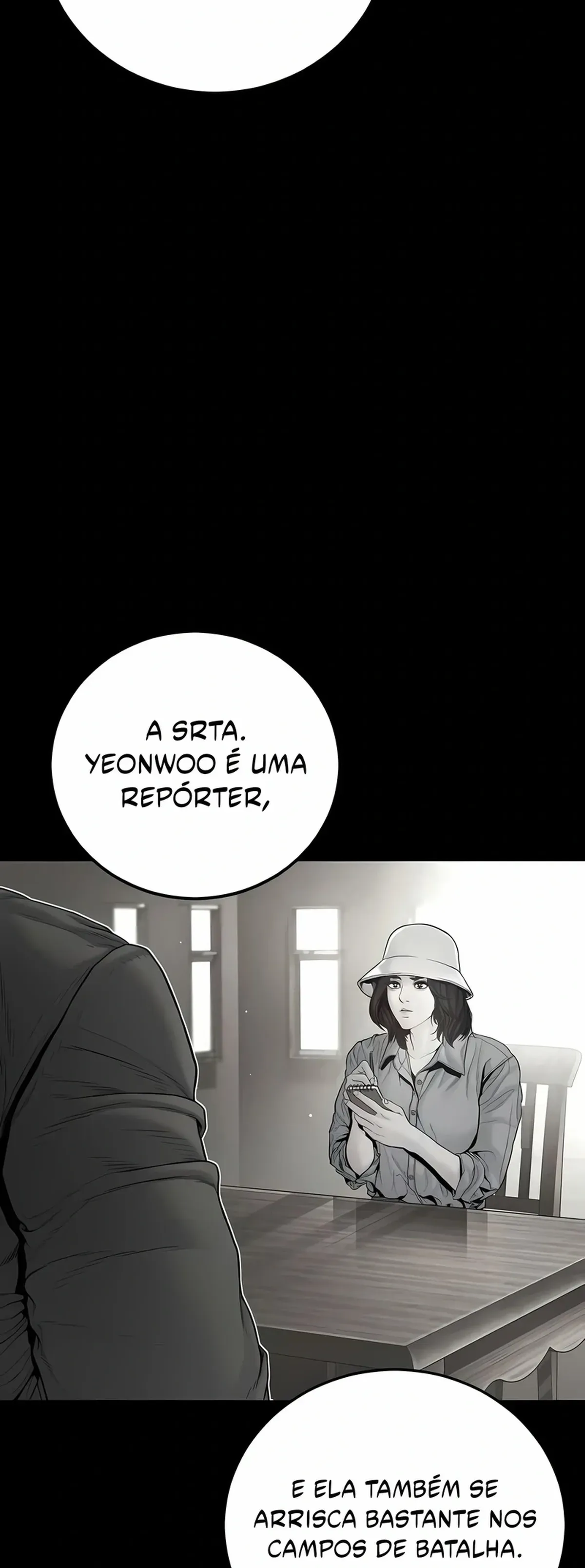 Página 71