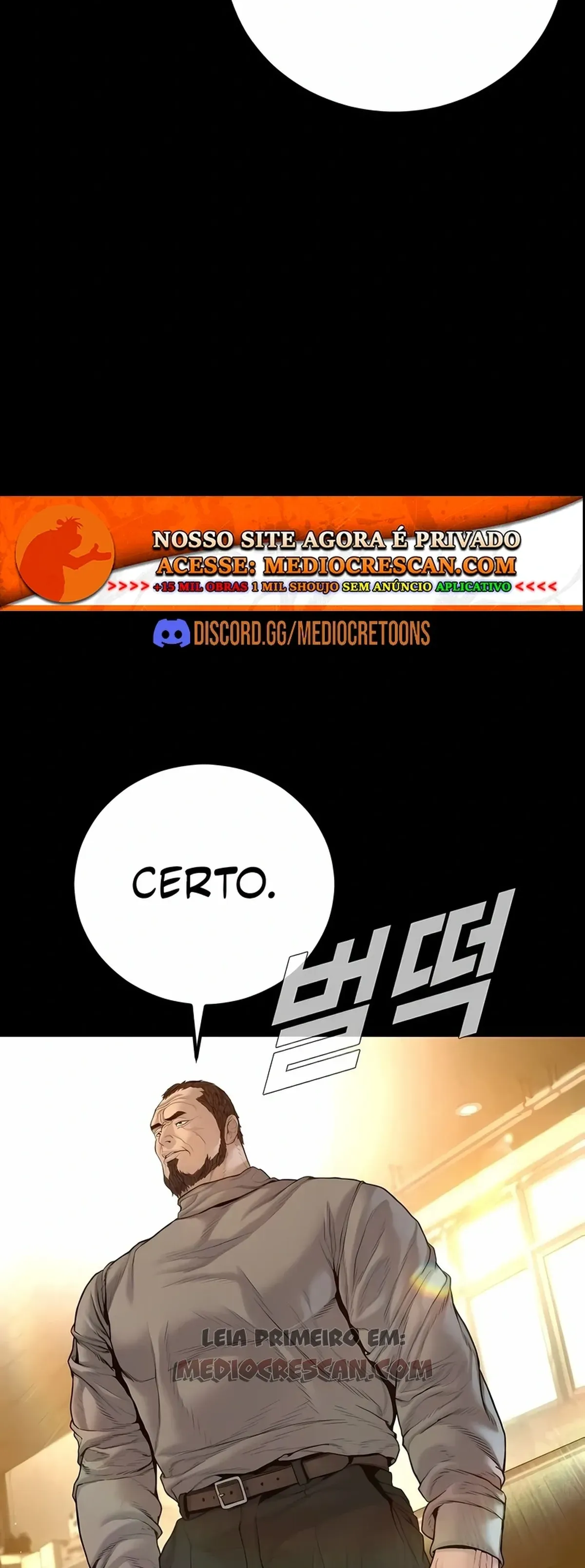 Página 72