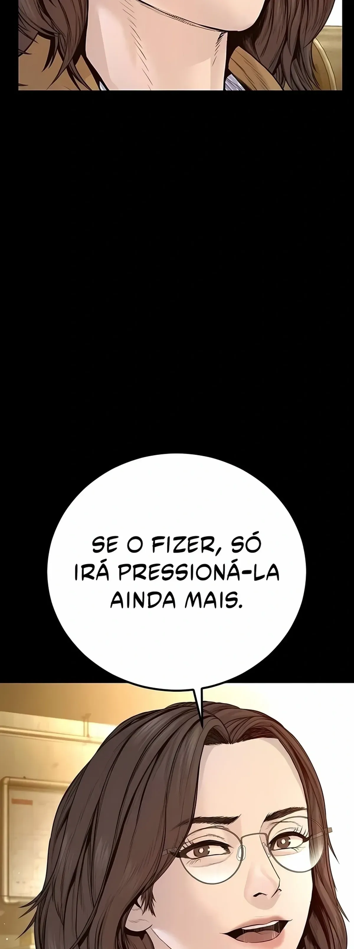 Página 74