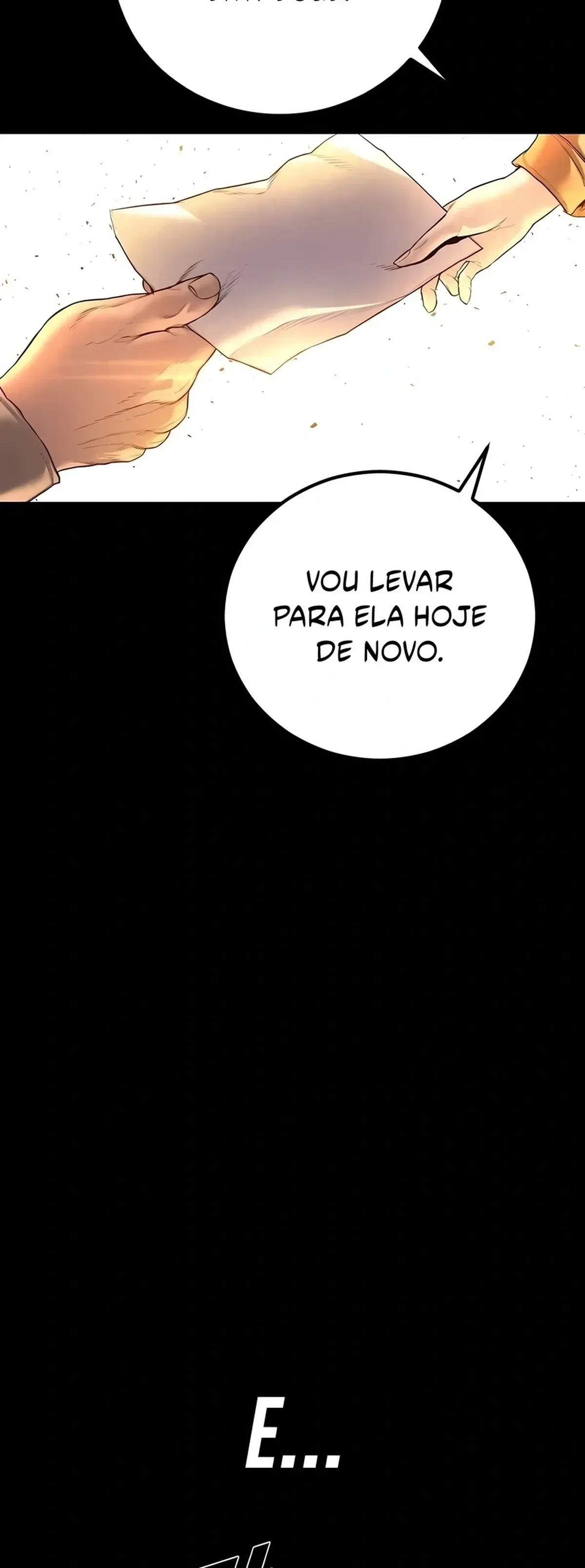 Página 76