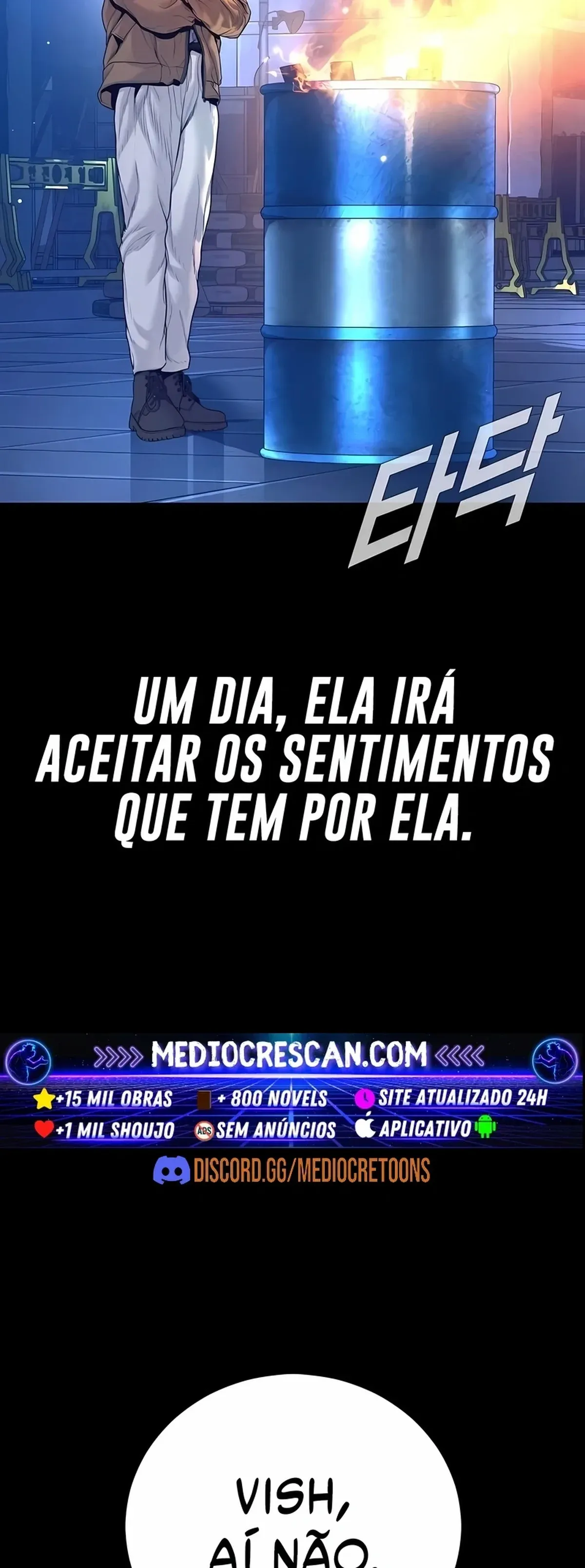 Página 79