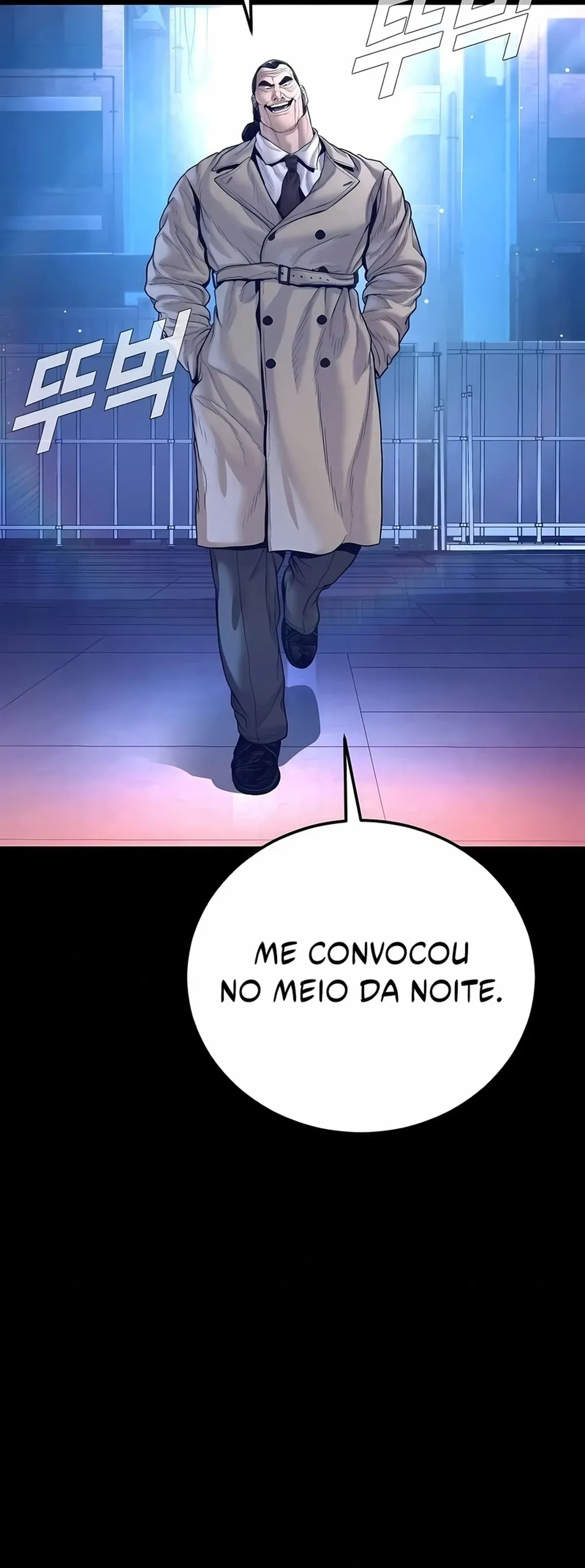 Página 81