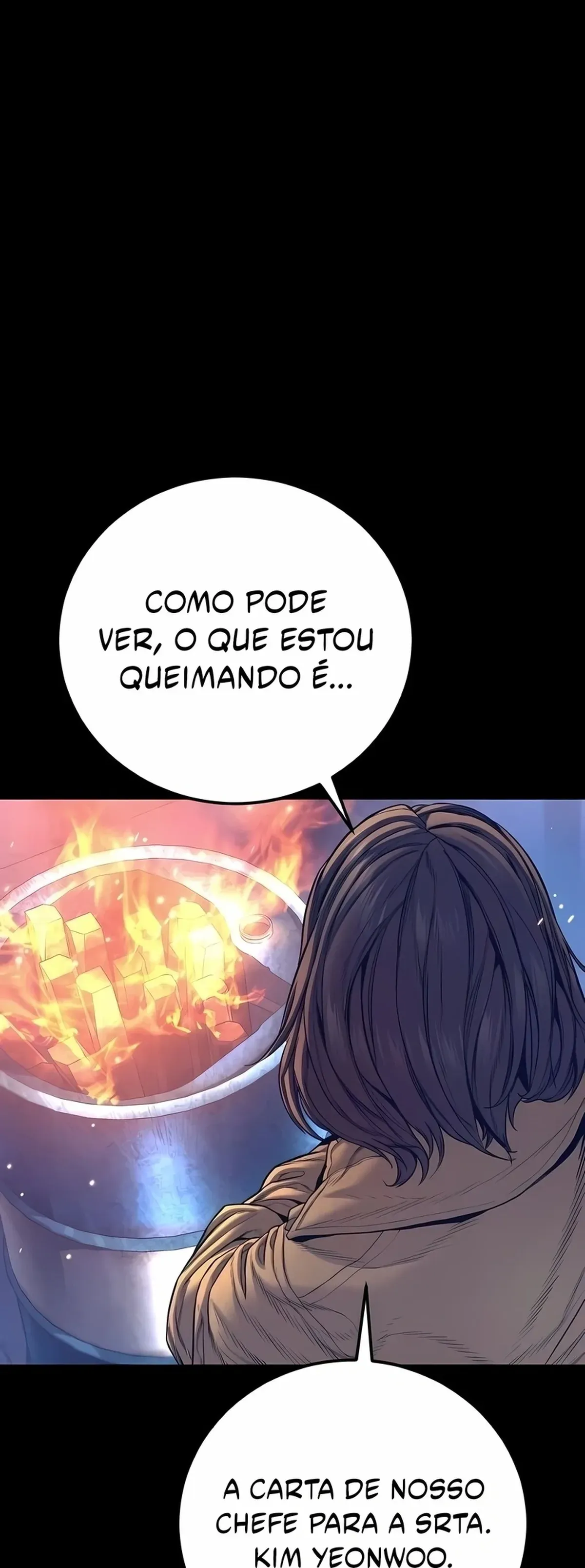 Página 83