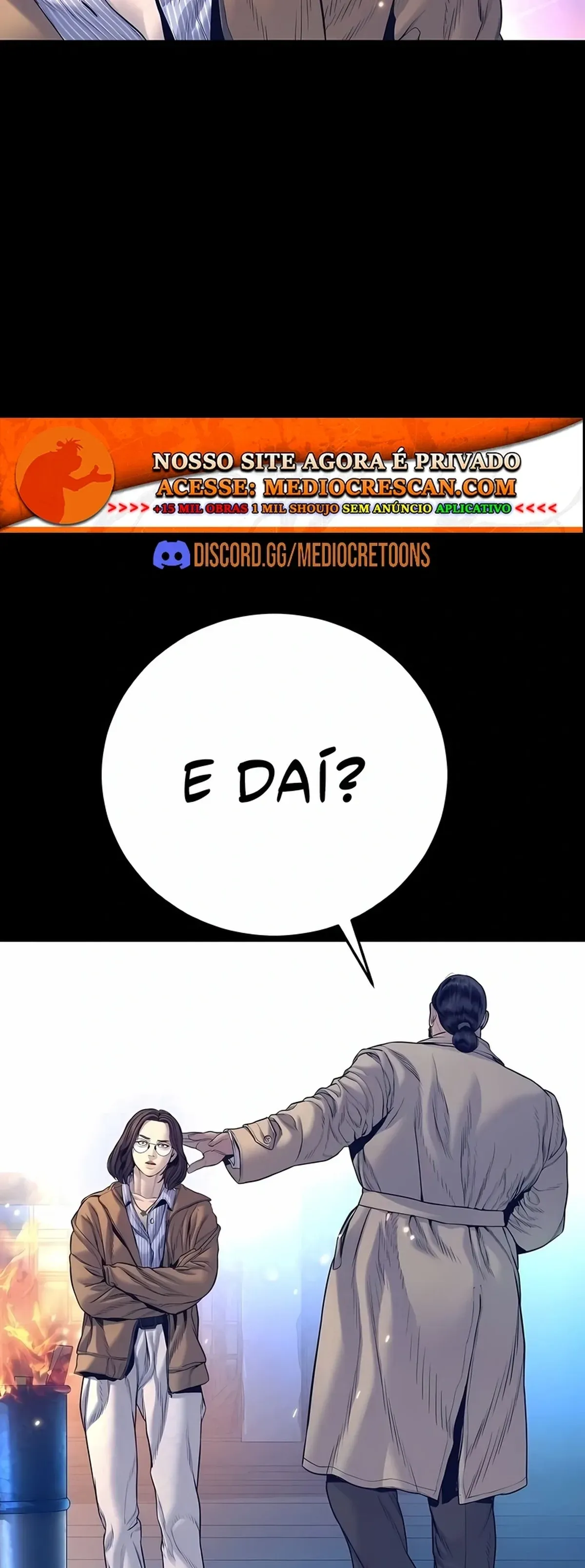 Página 86
