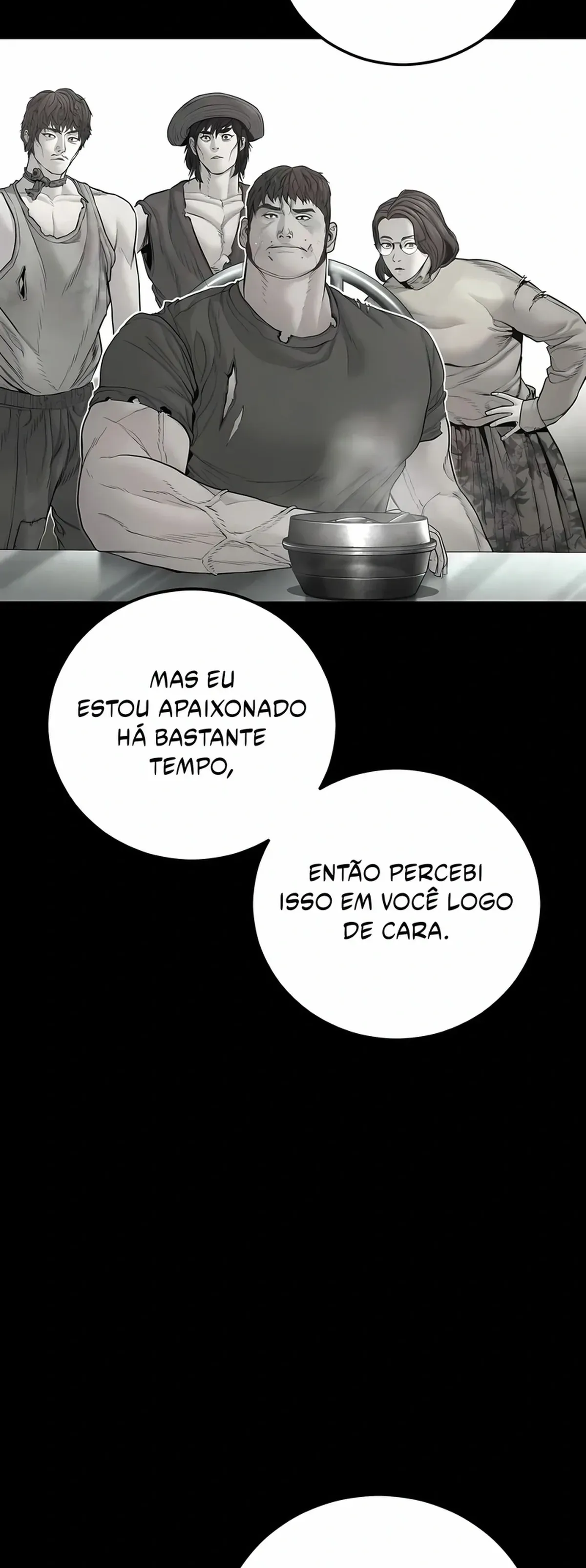 Página 90