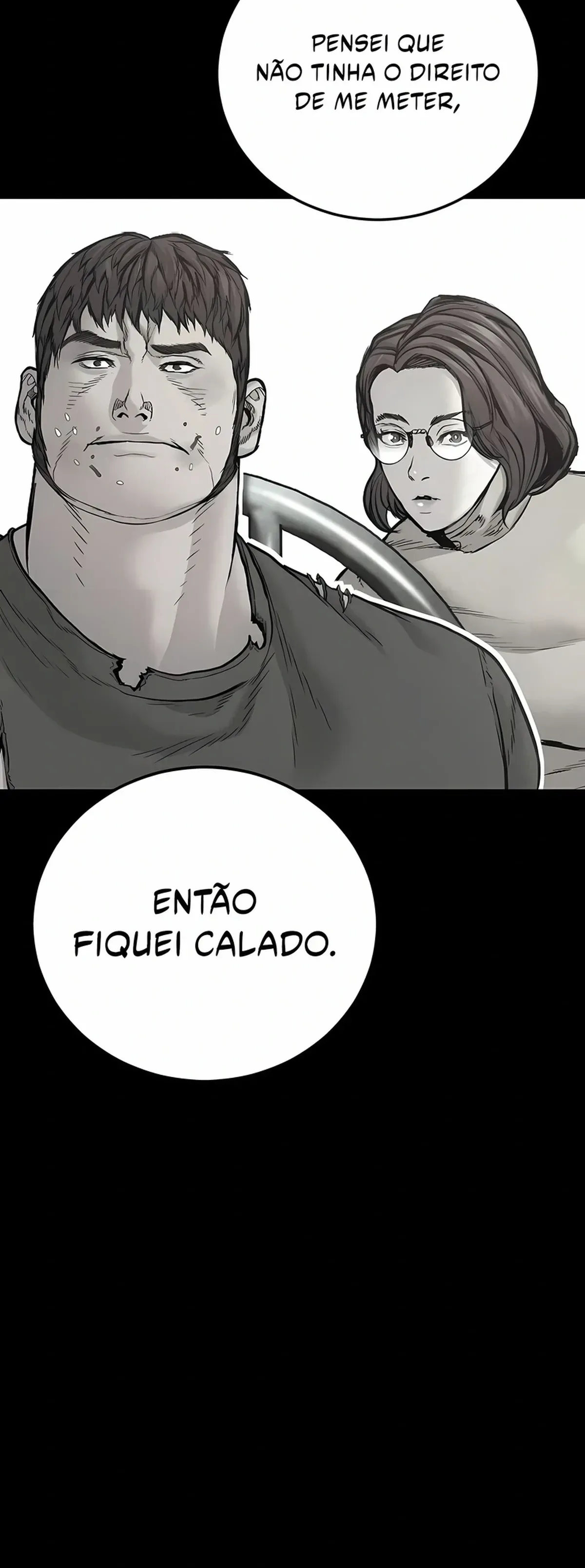 Página 91
