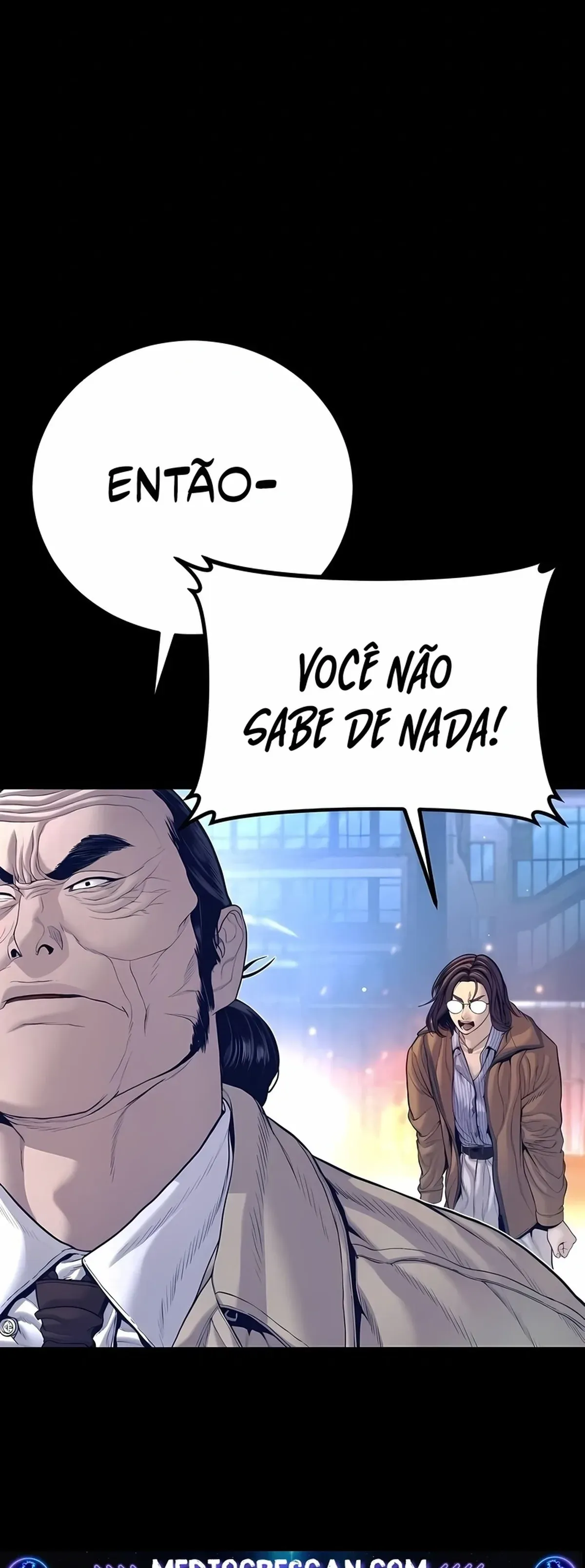 Página 93