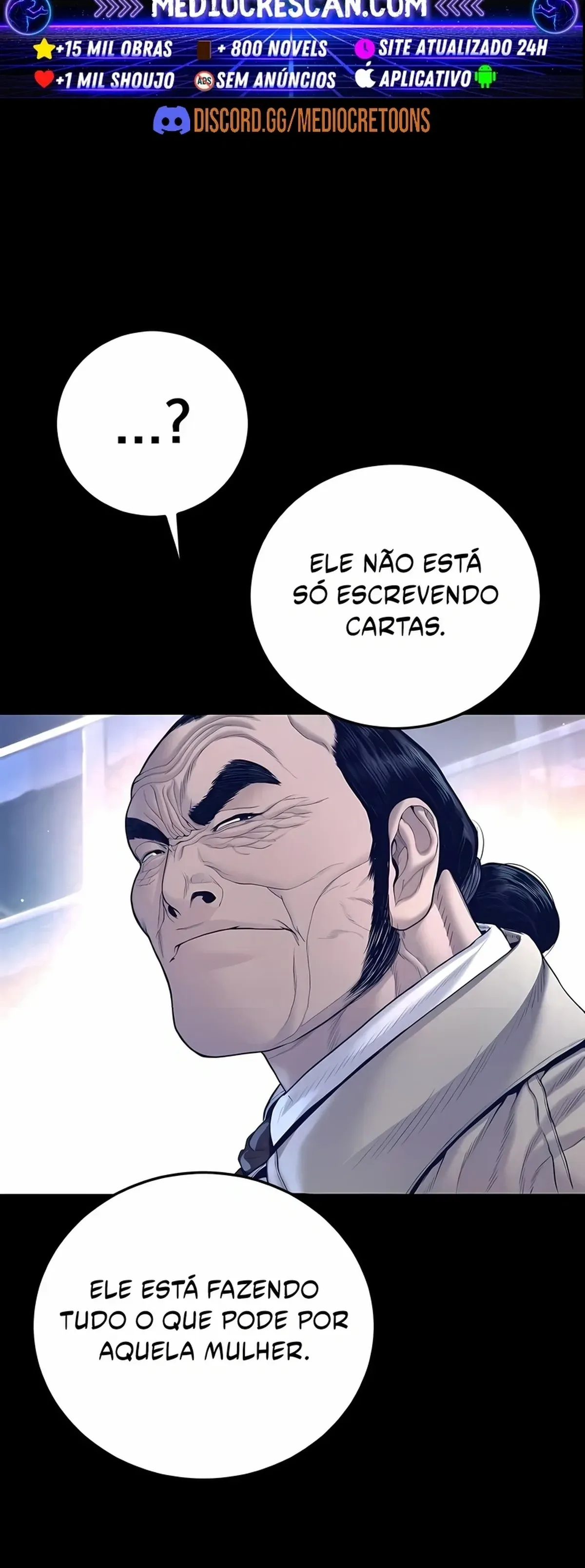 Página 94