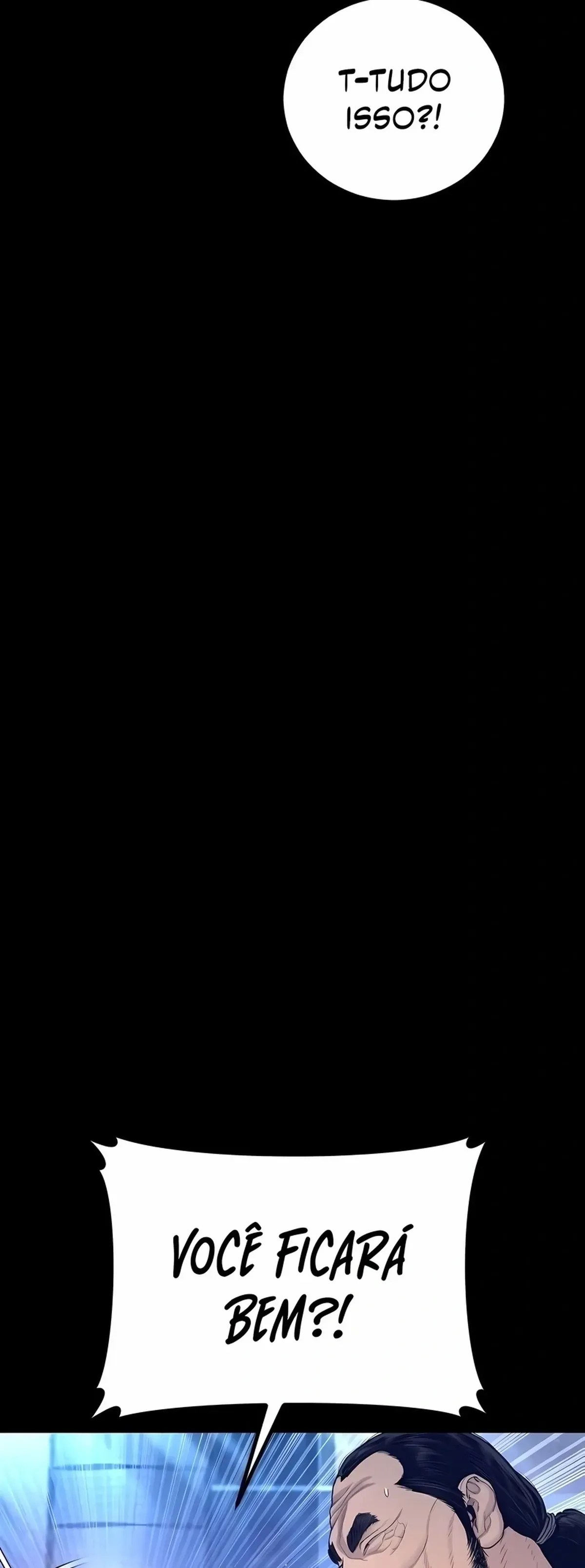 Página 96