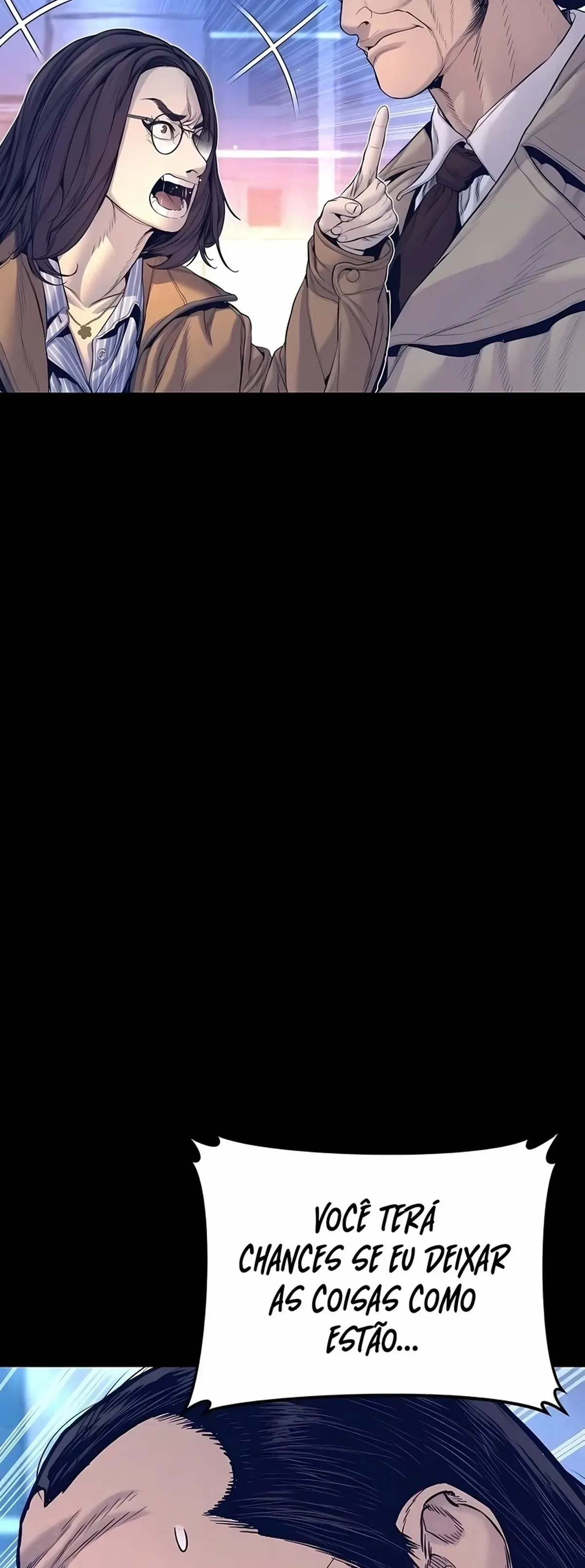 Página 97