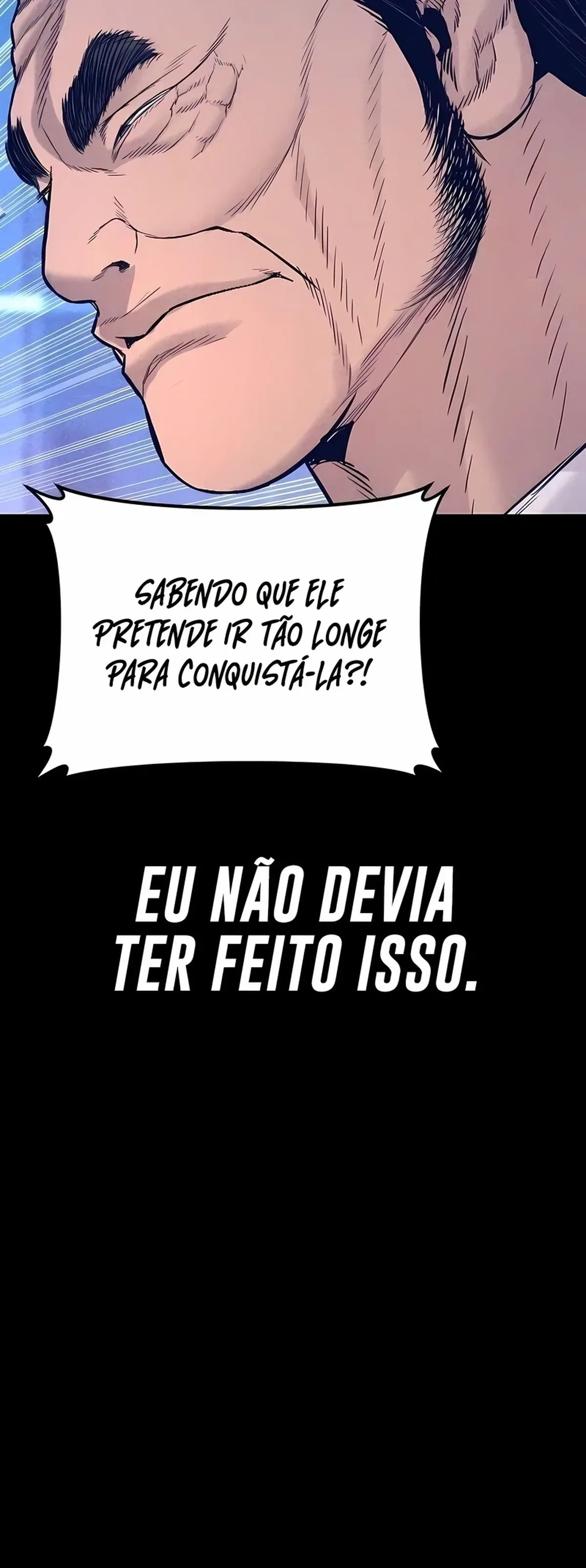 Página 98