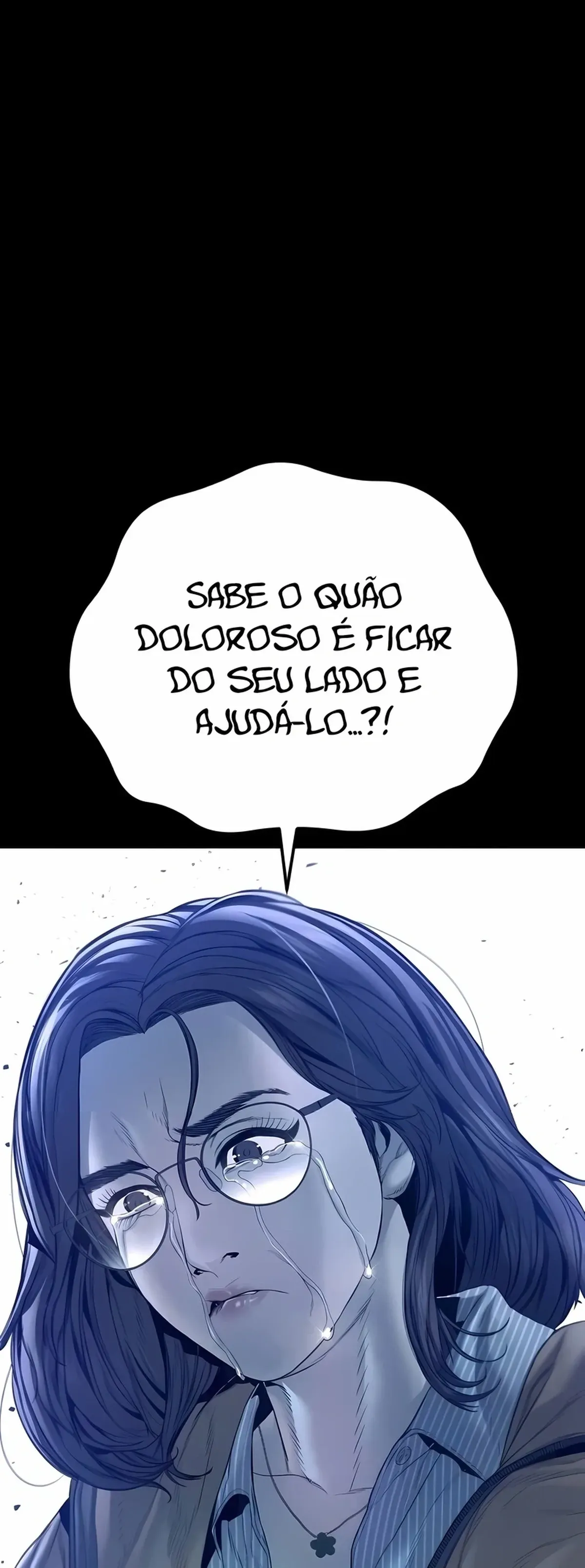 Página 100