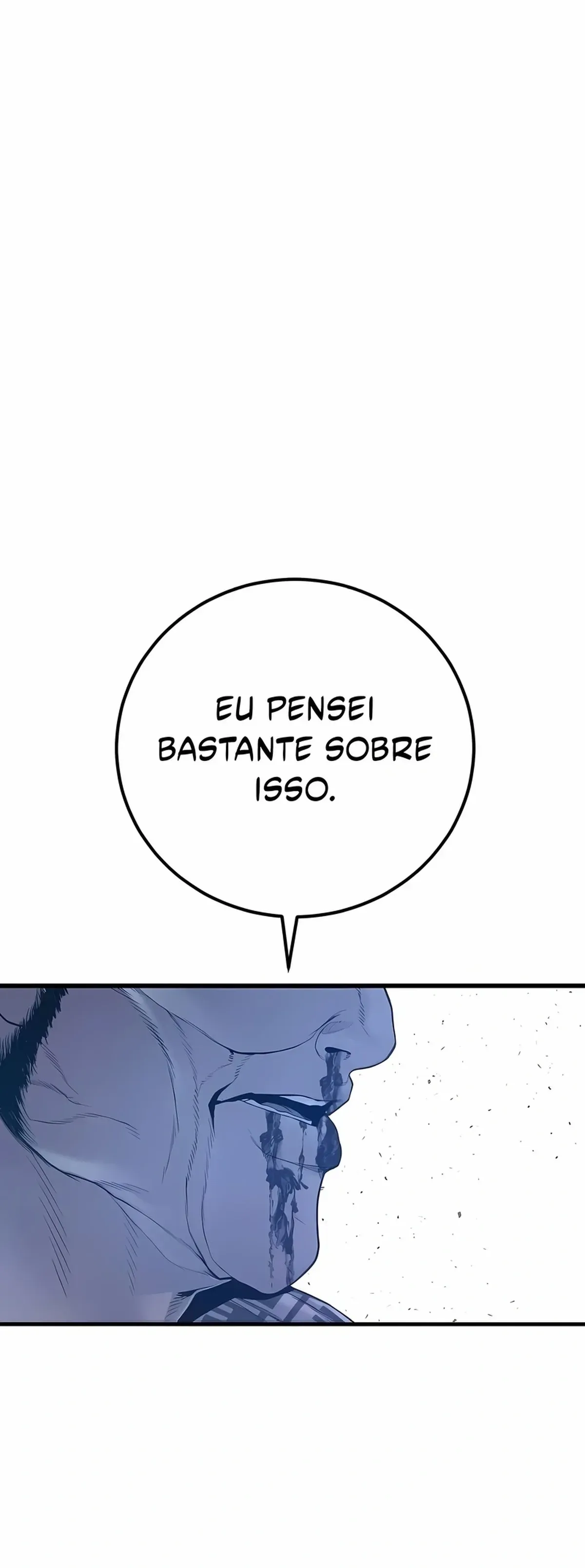 Página 105