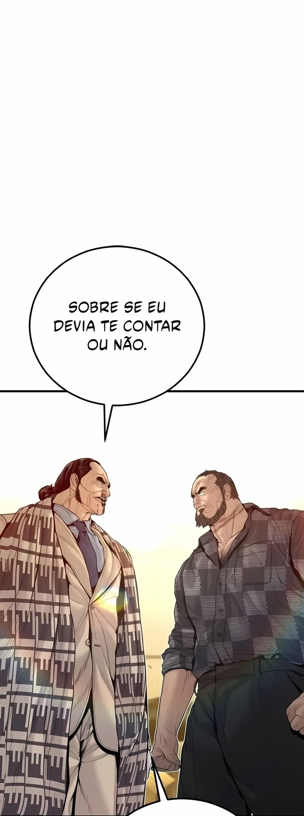 Página 106