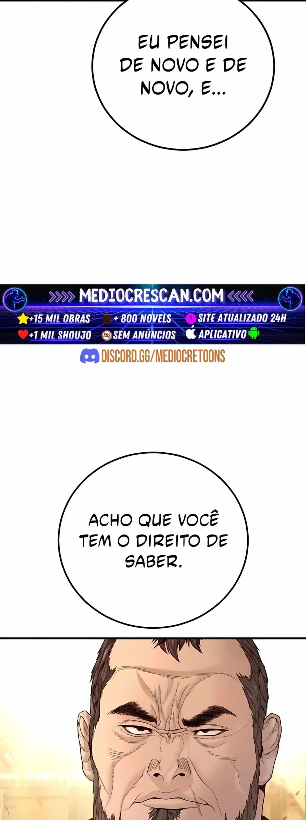 Página 107