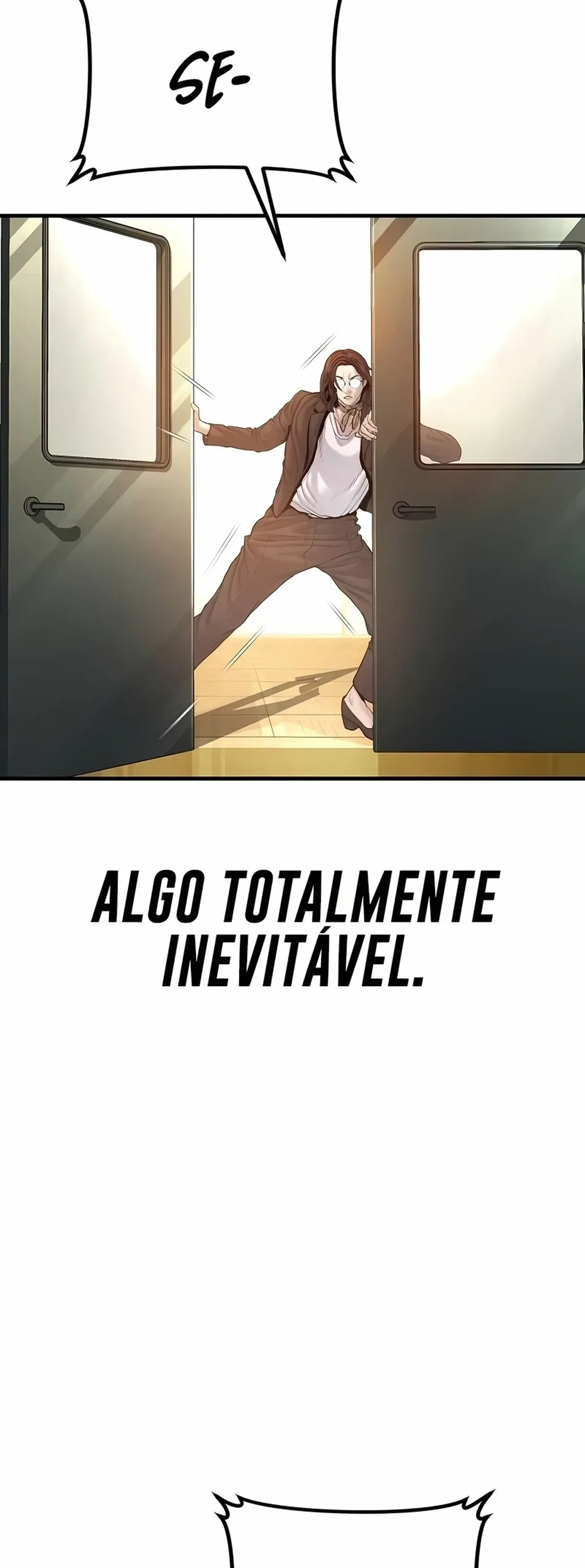 Página 115