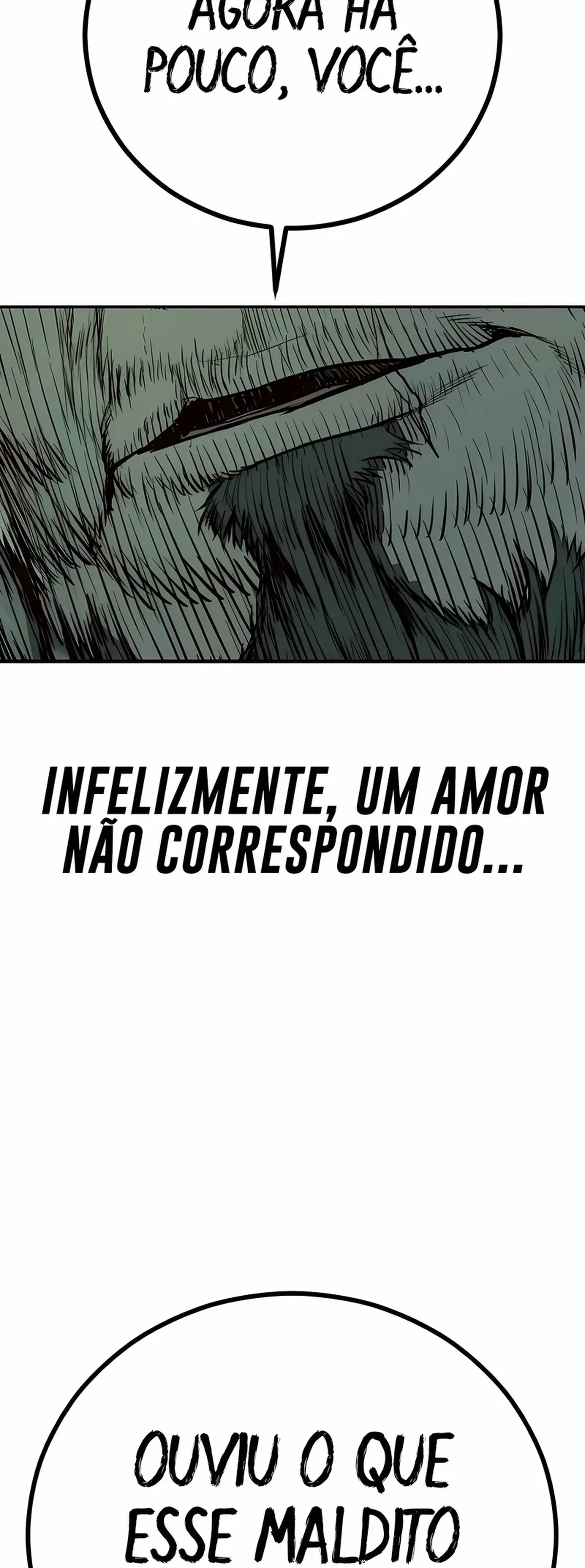 Página 118