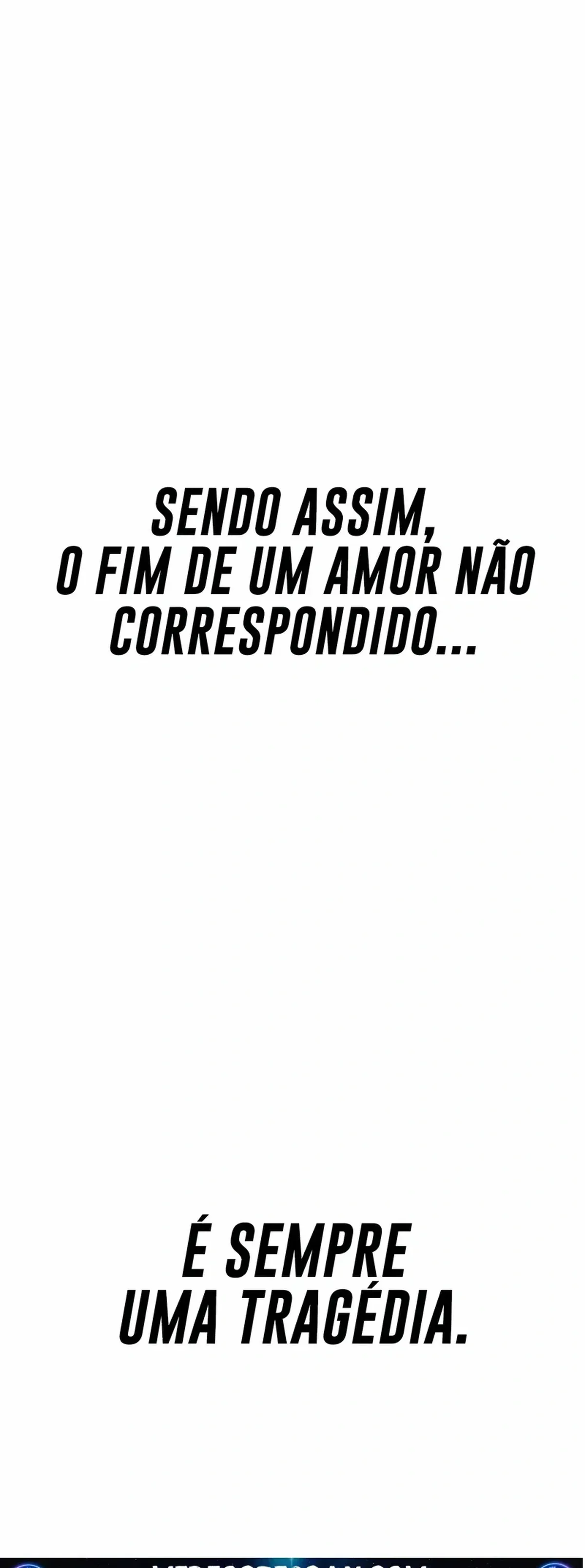 Página 120