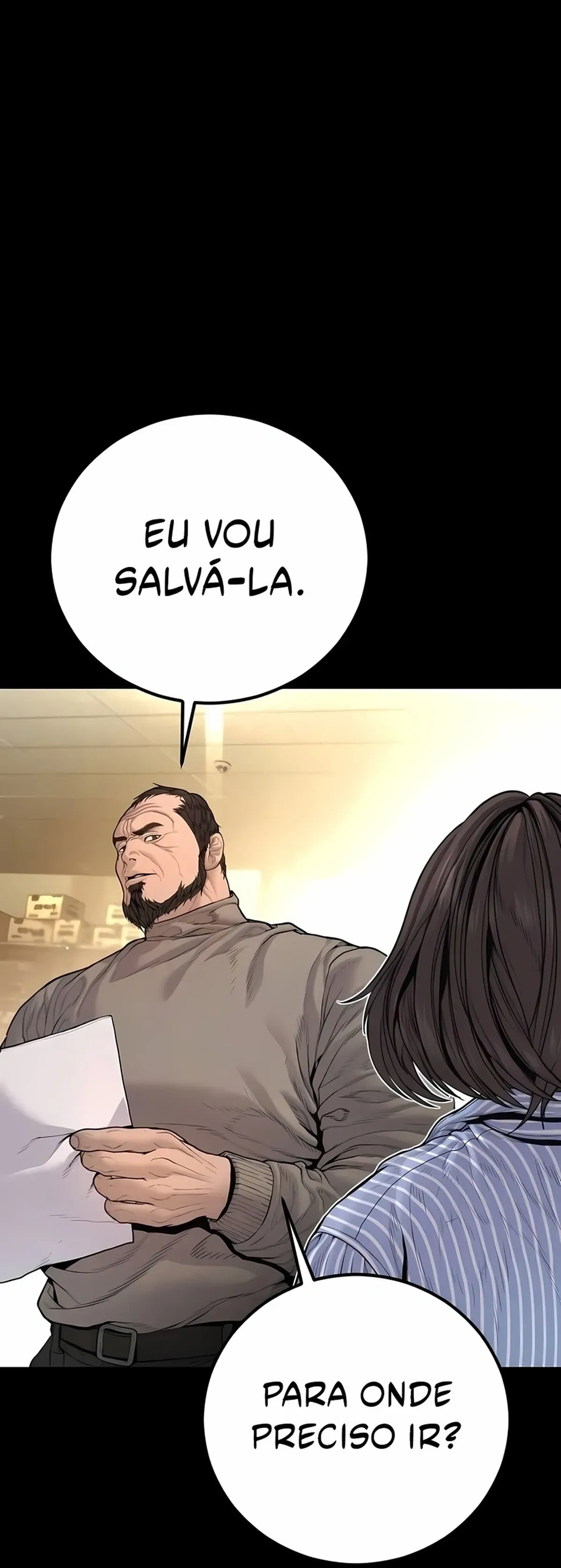 Página 35