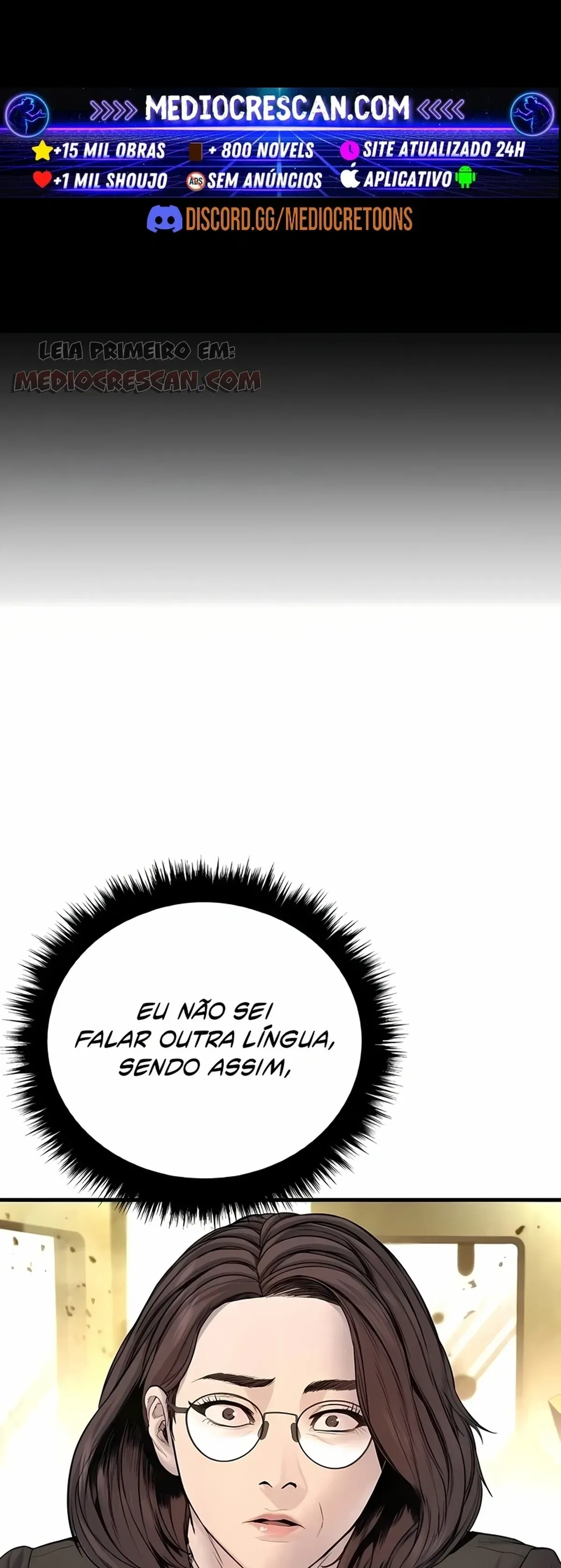 Página 36