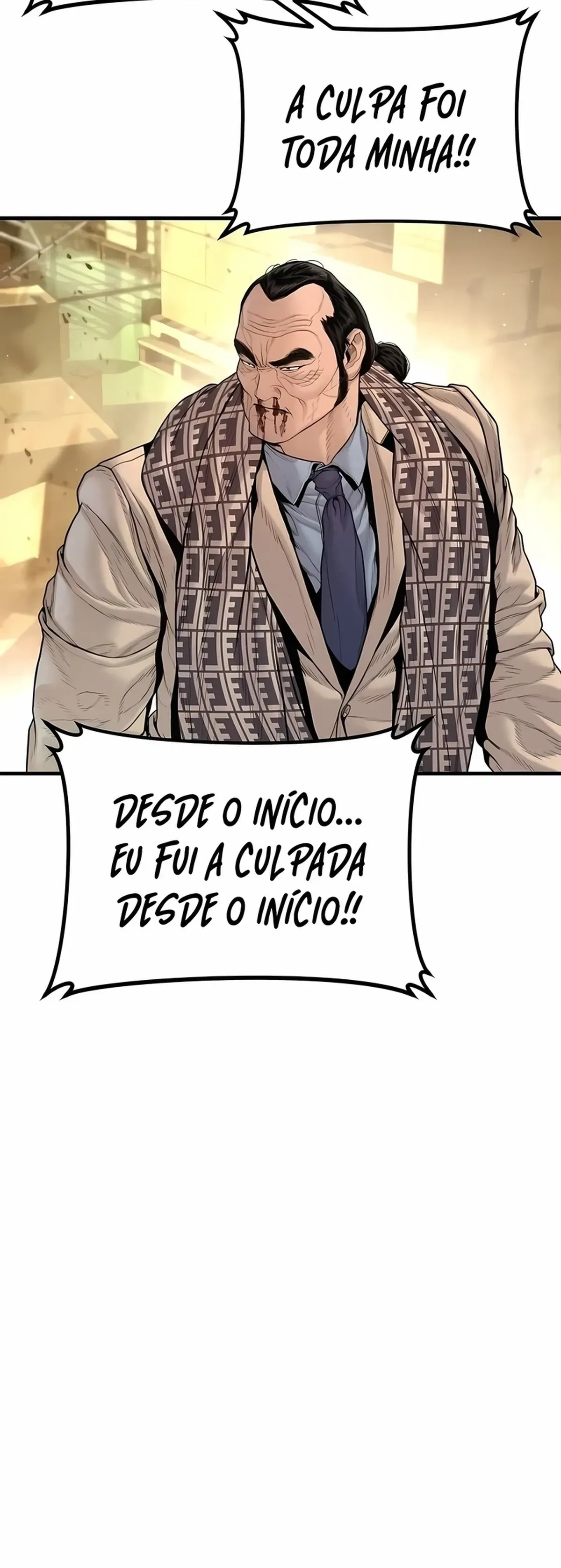 Página 43
