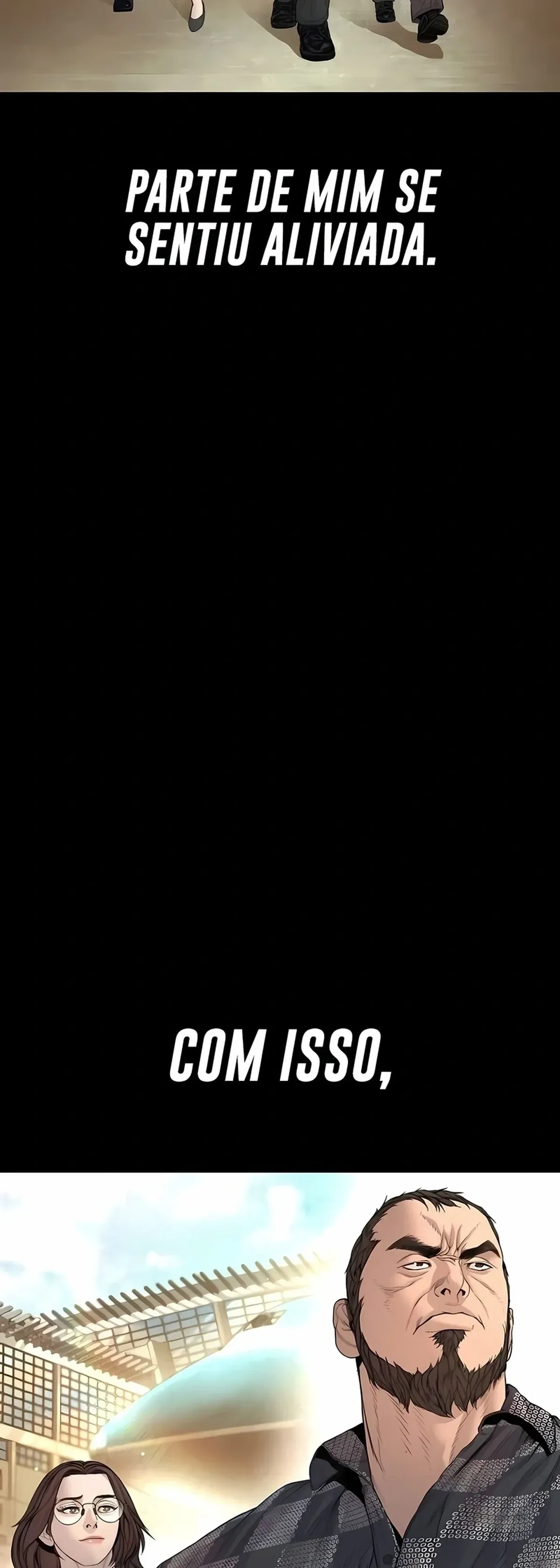 Página 46
