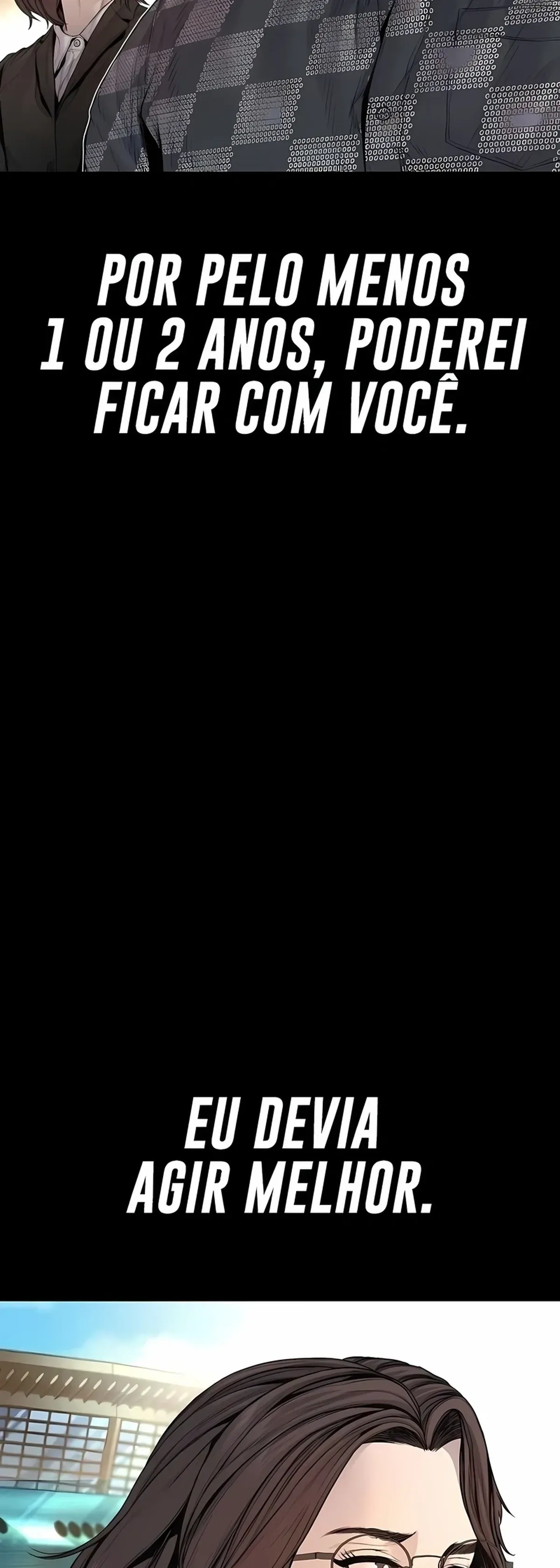 Página 47