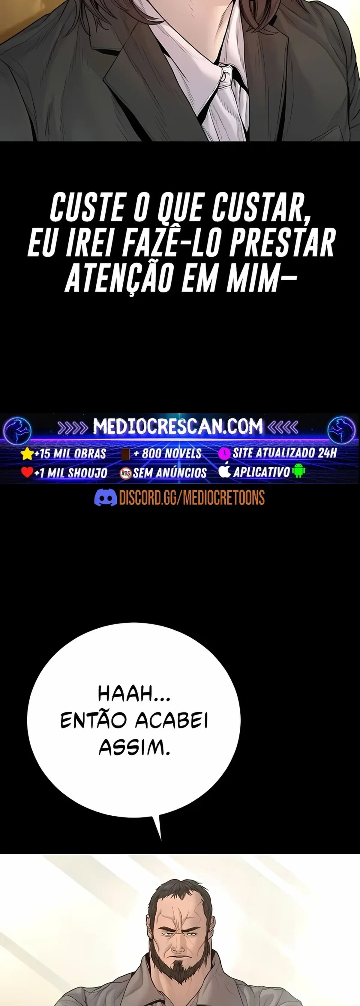 Página 49