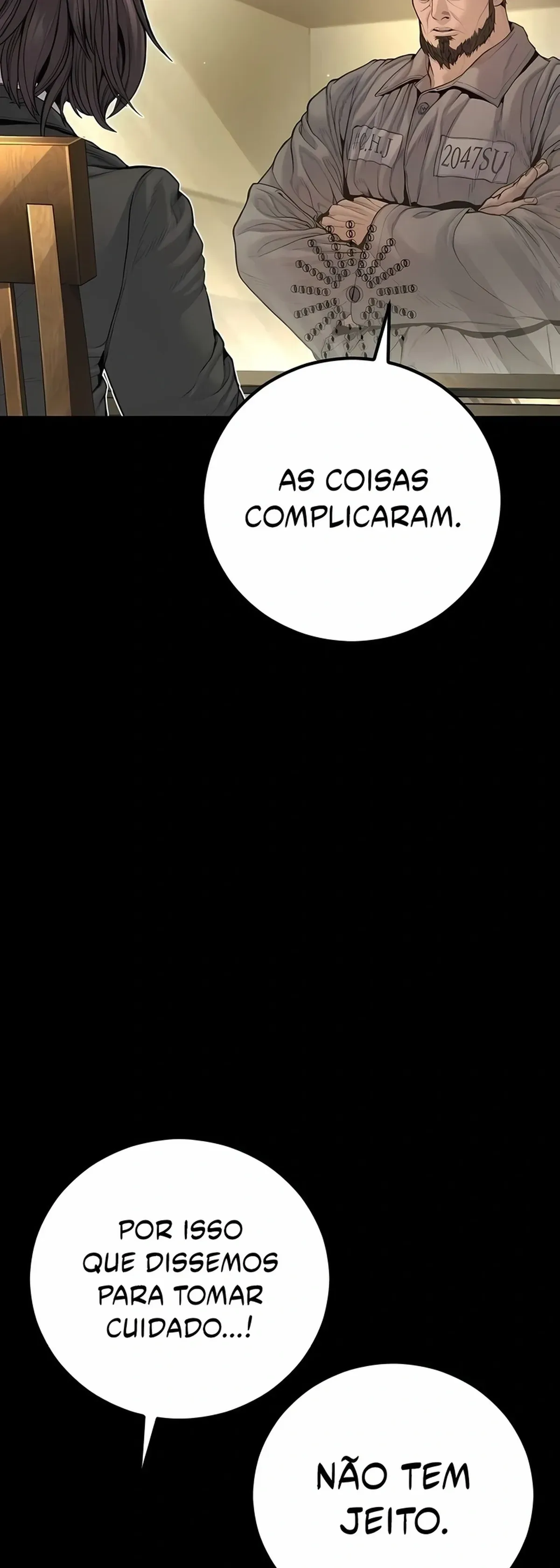 Página 51