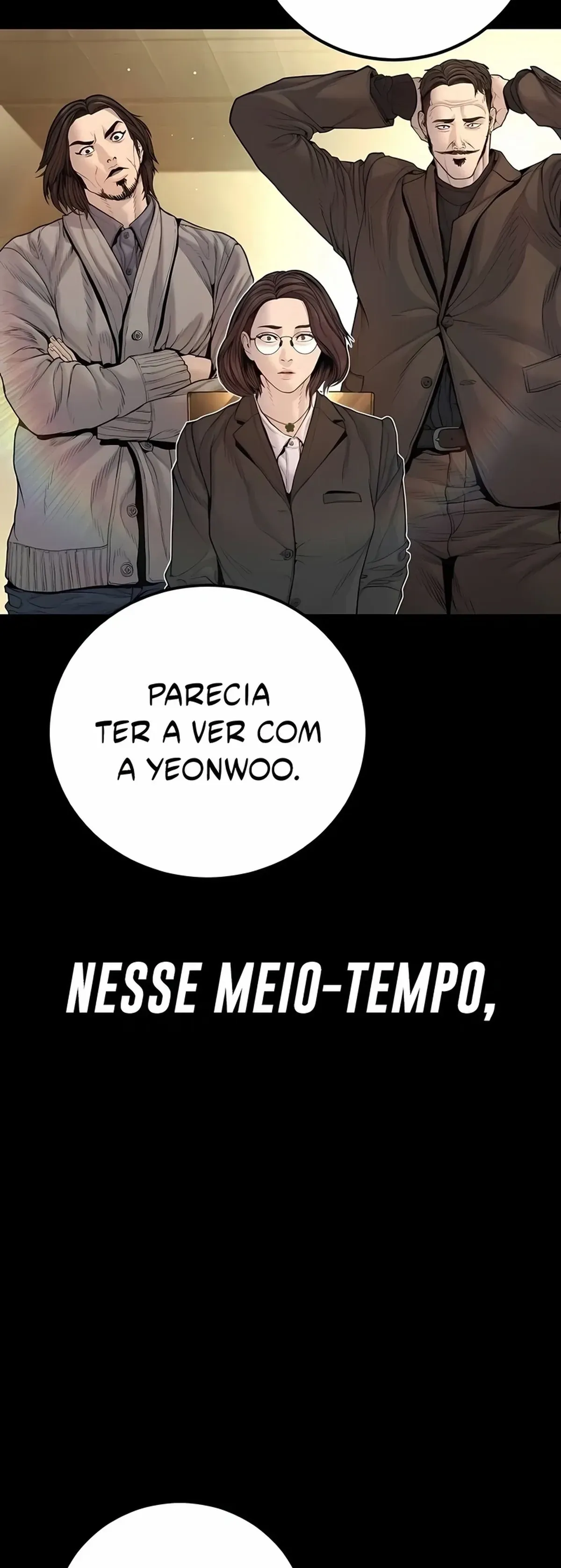 Página 52