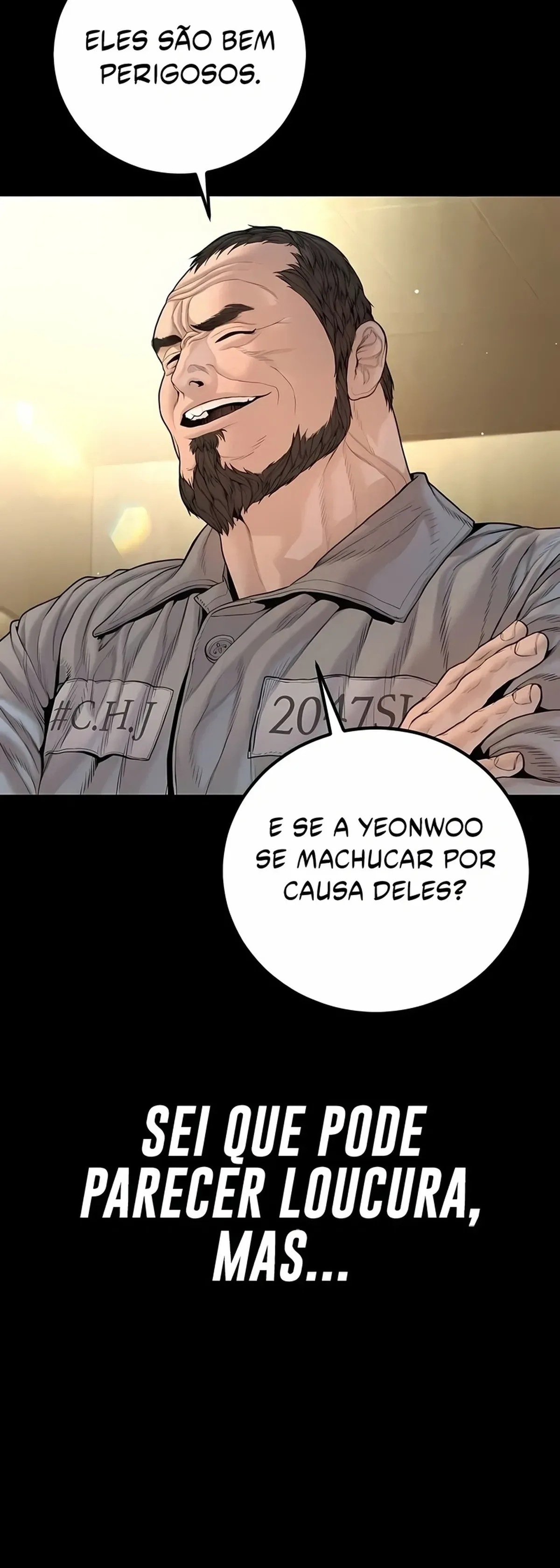 Página 53