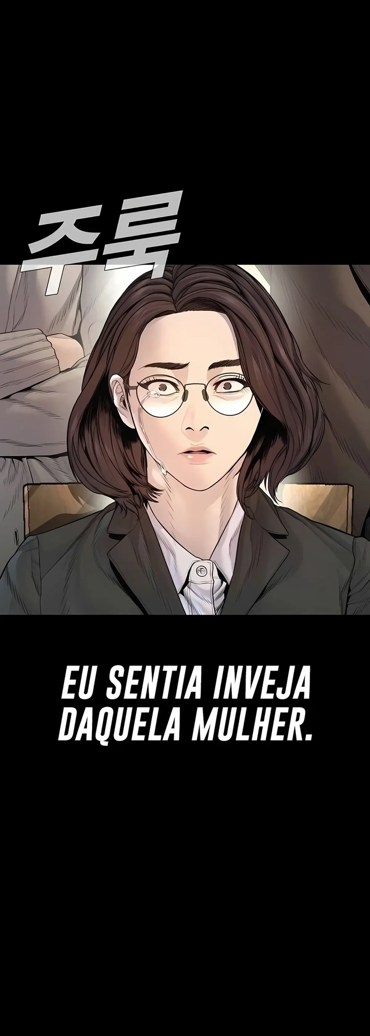 Página 54