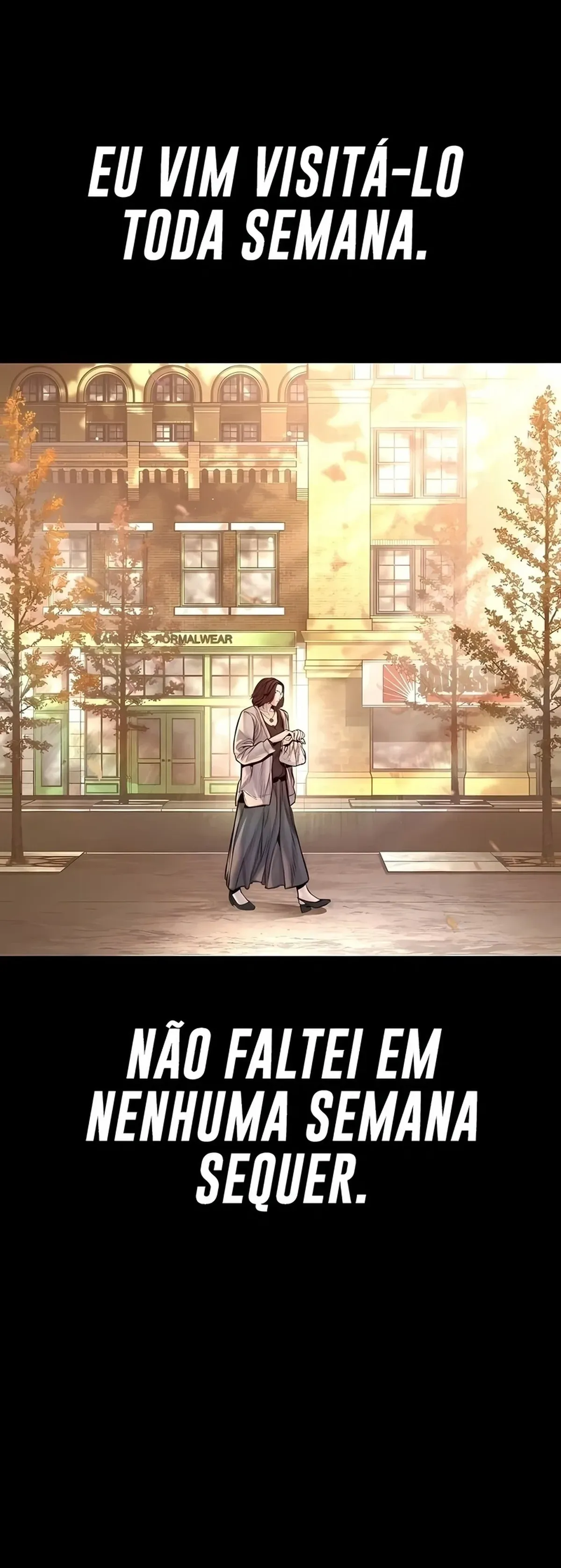 Página 57