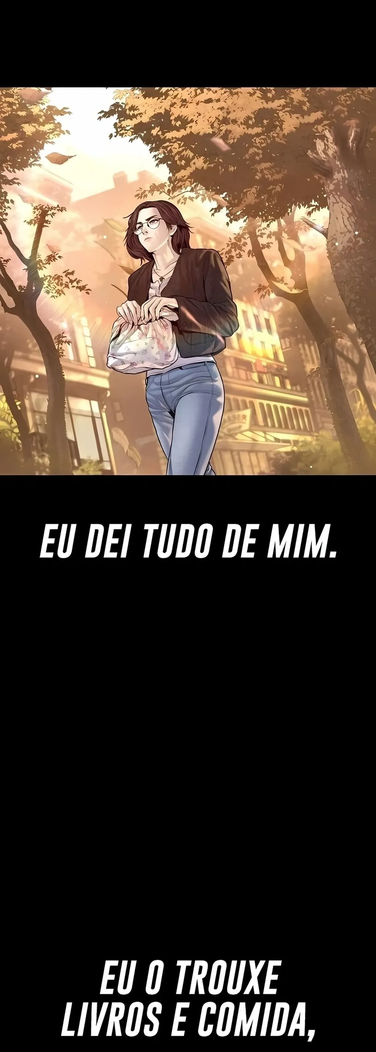 Página 58