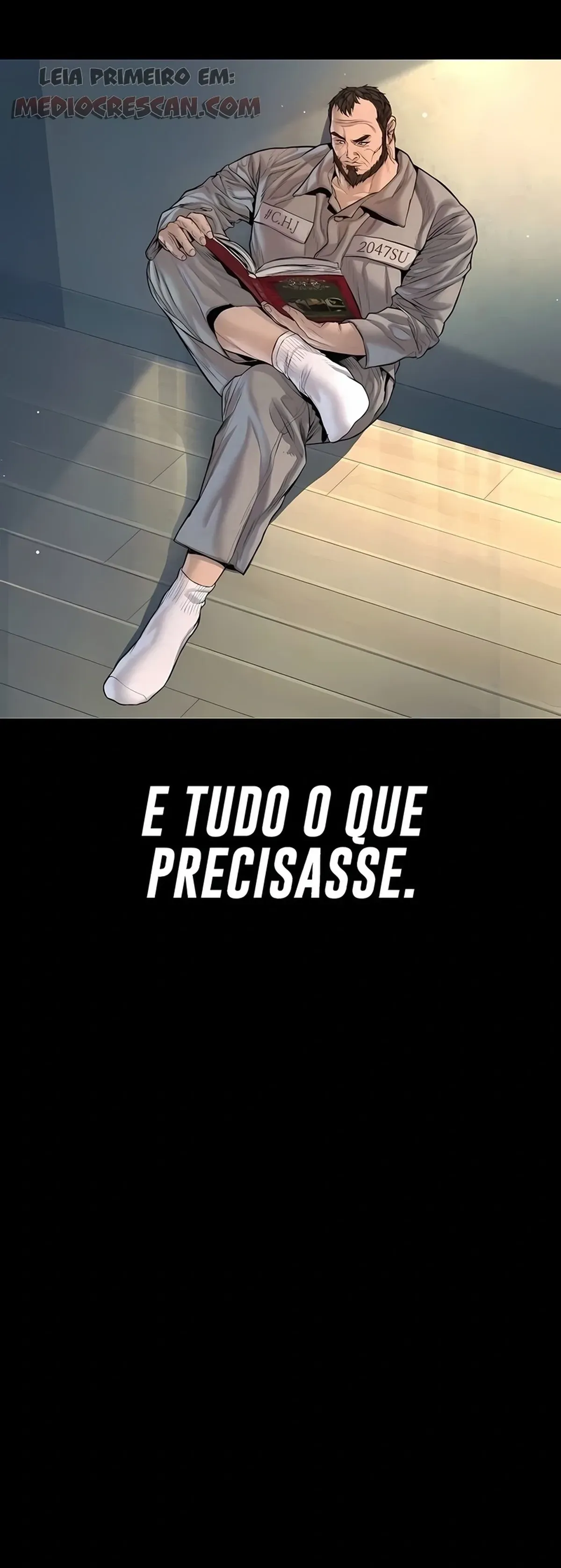 Página 59