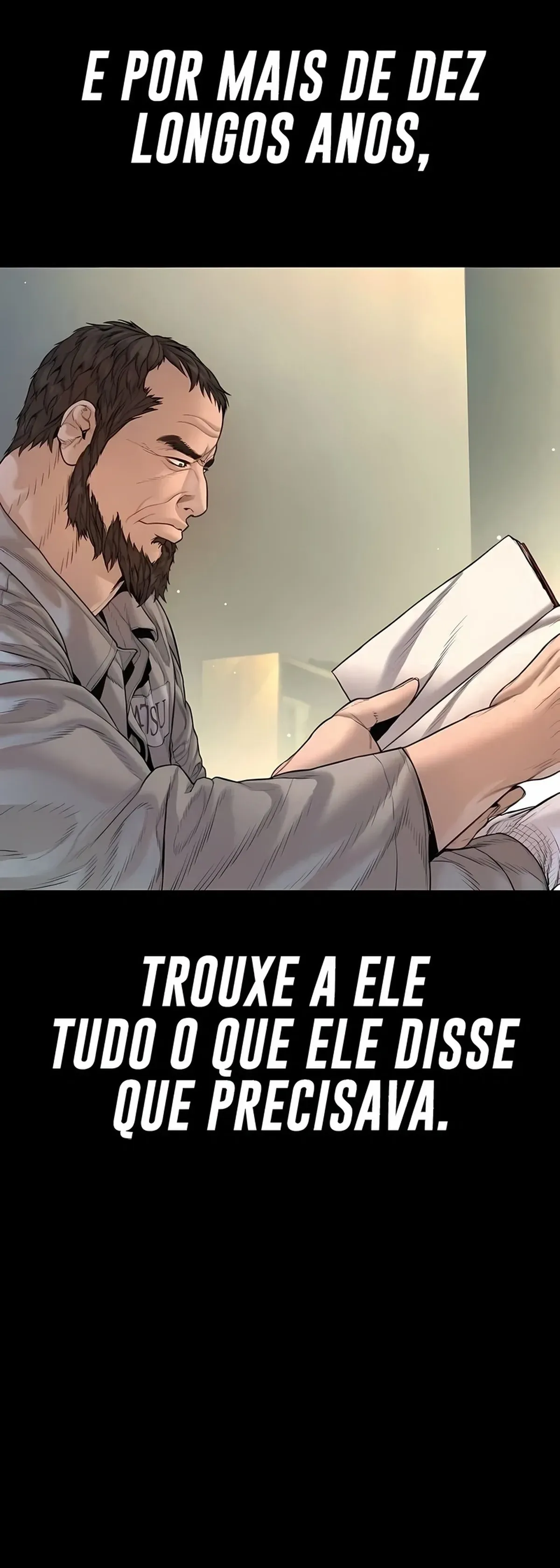 Página 60
