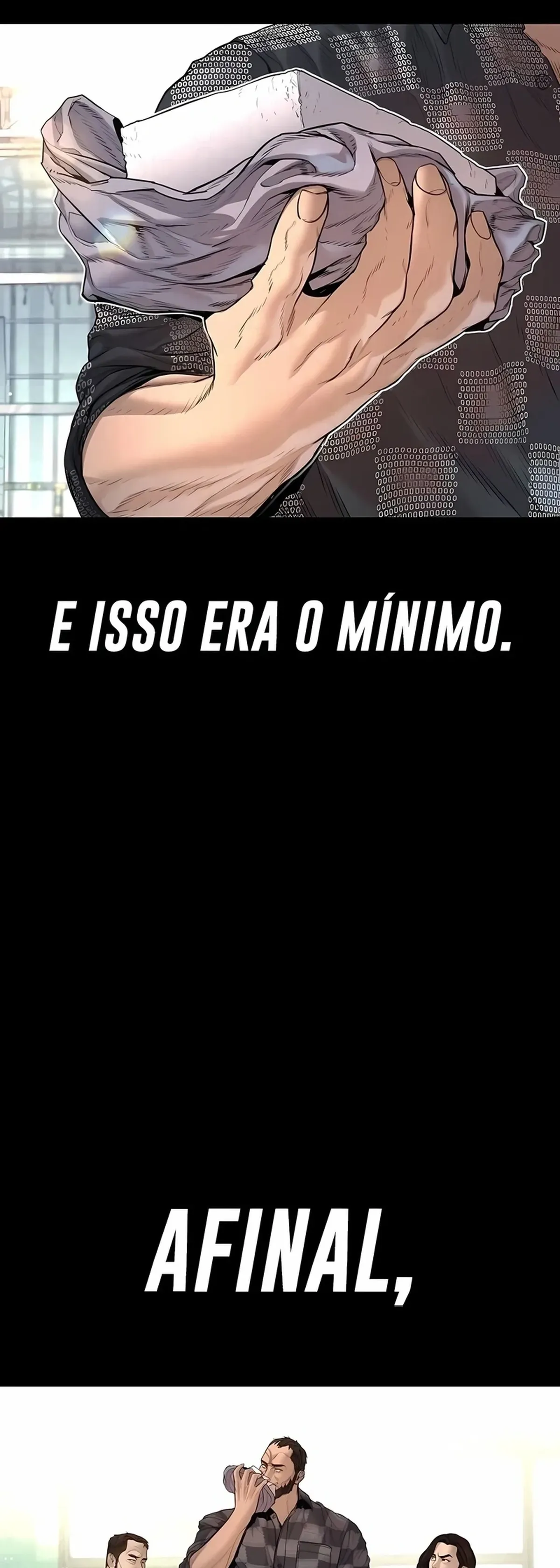 Página 61