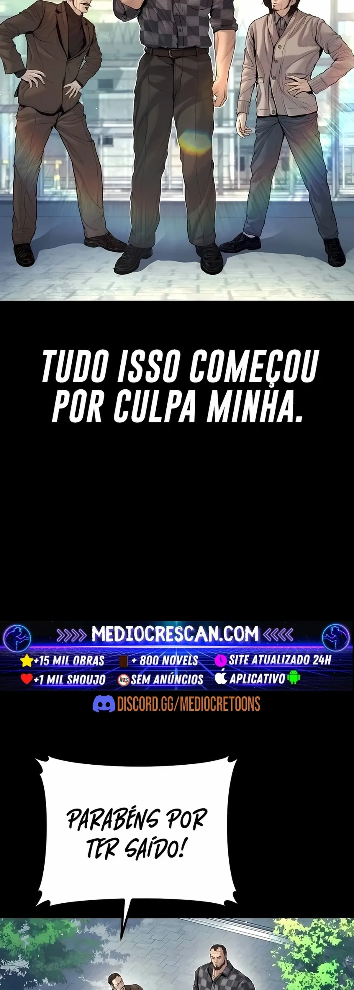 Página 62
