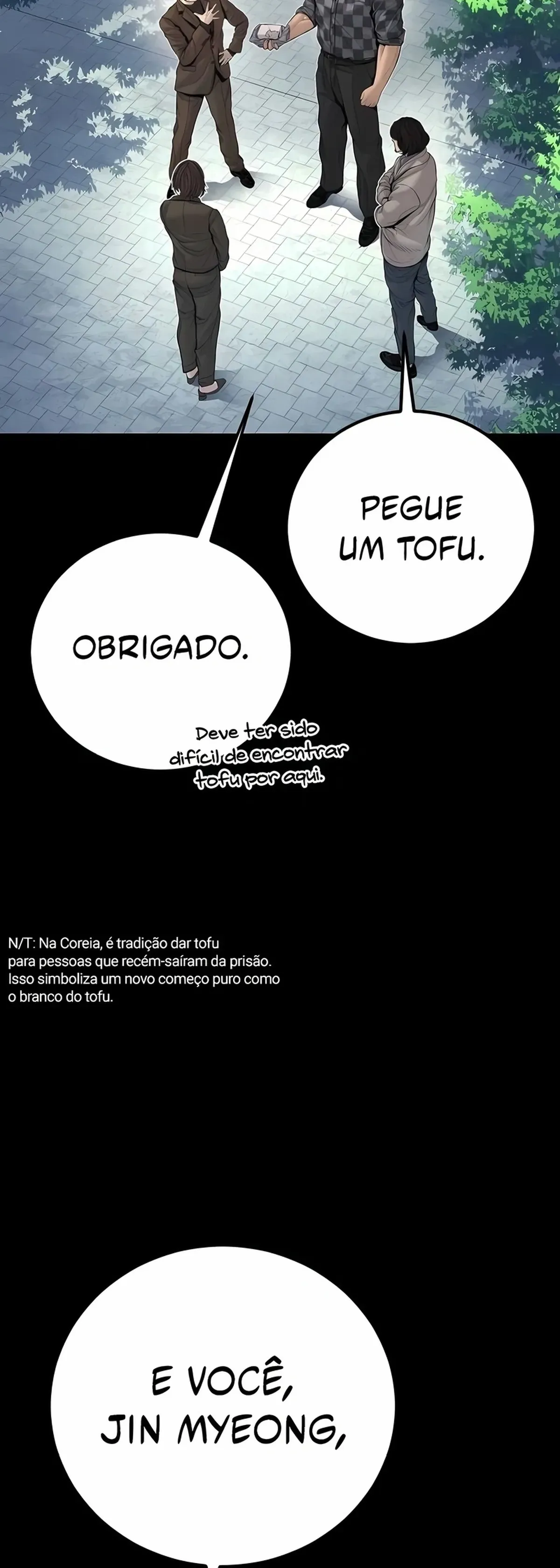 Página 63